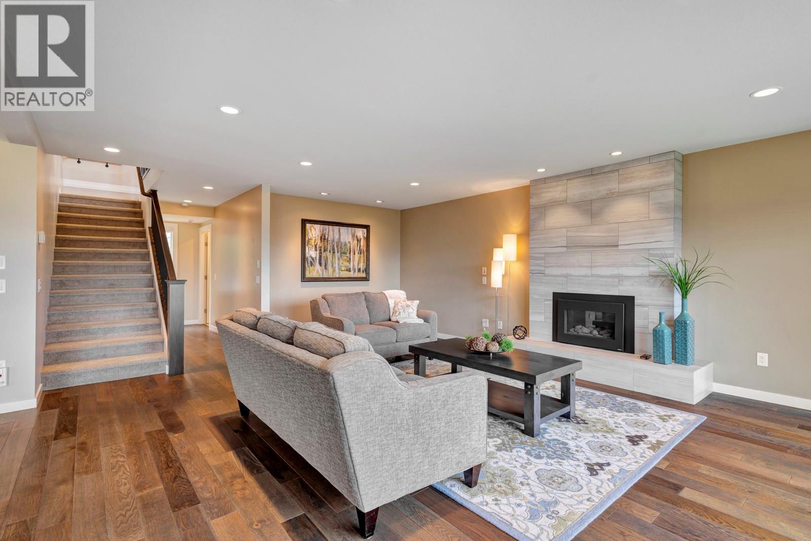  3632 Paynter Road, Westbank