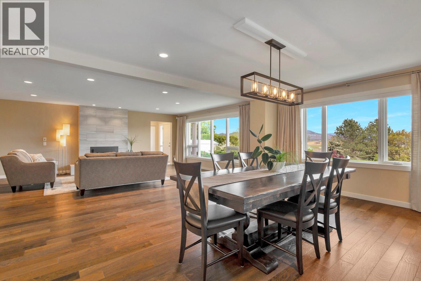  3632 Paynter Road, Westbank