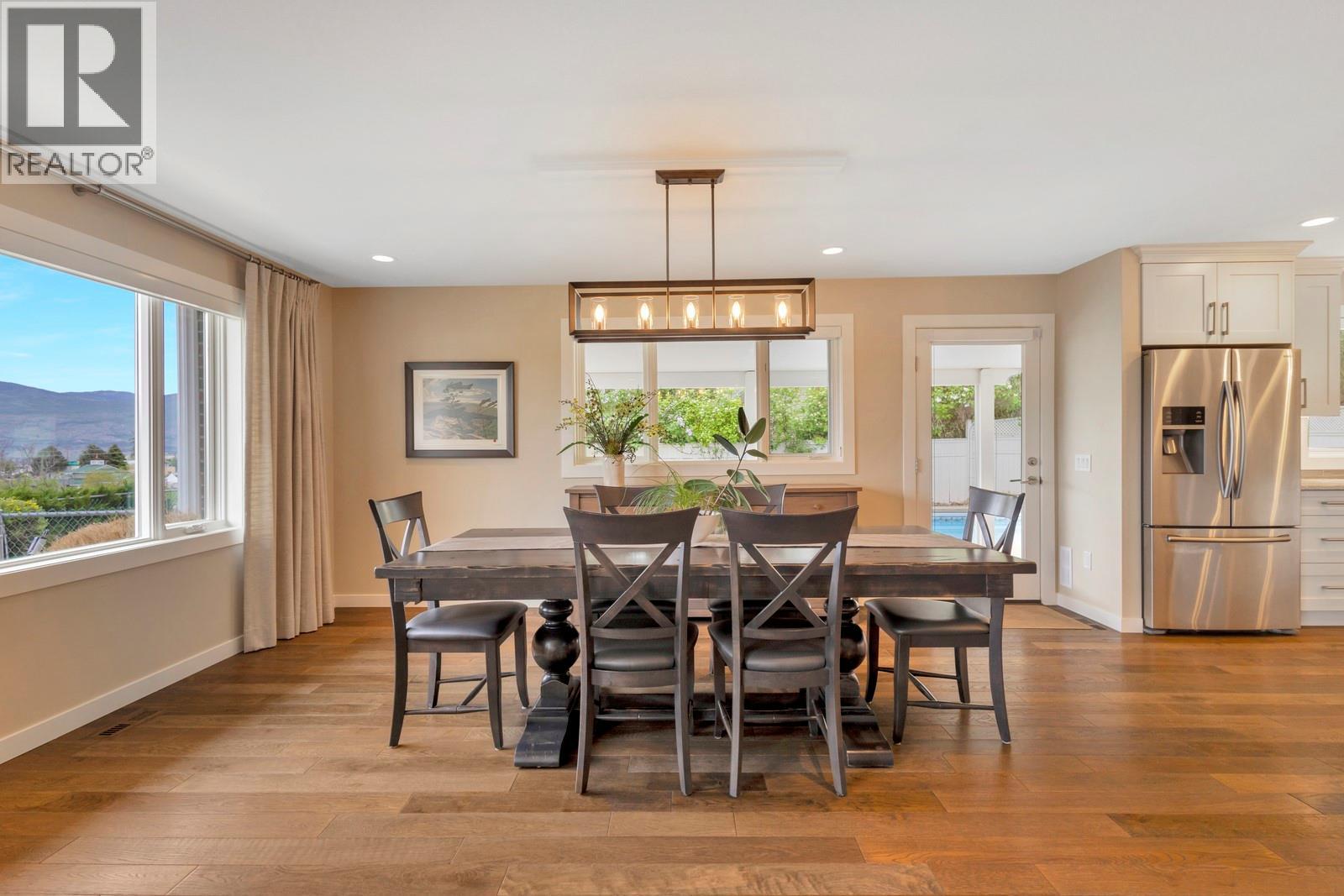  3632 Paynter Road, Westbank