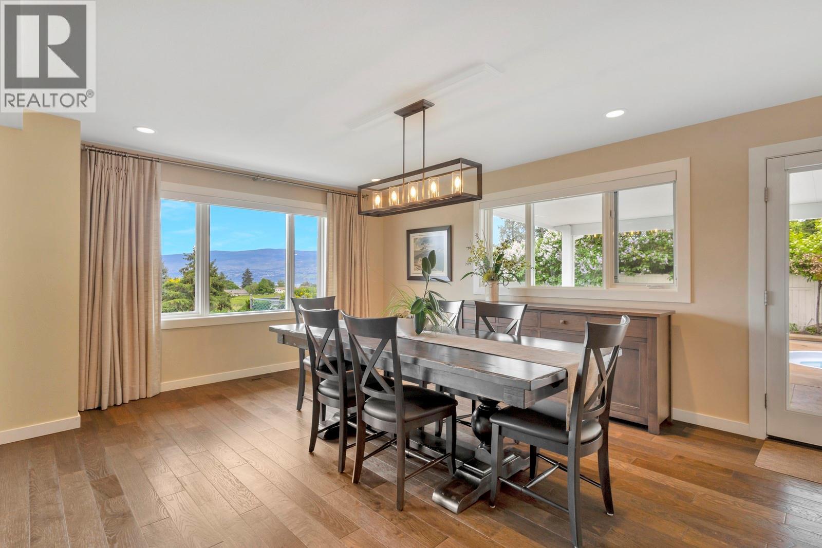  3632 Paynter Road, Westbank