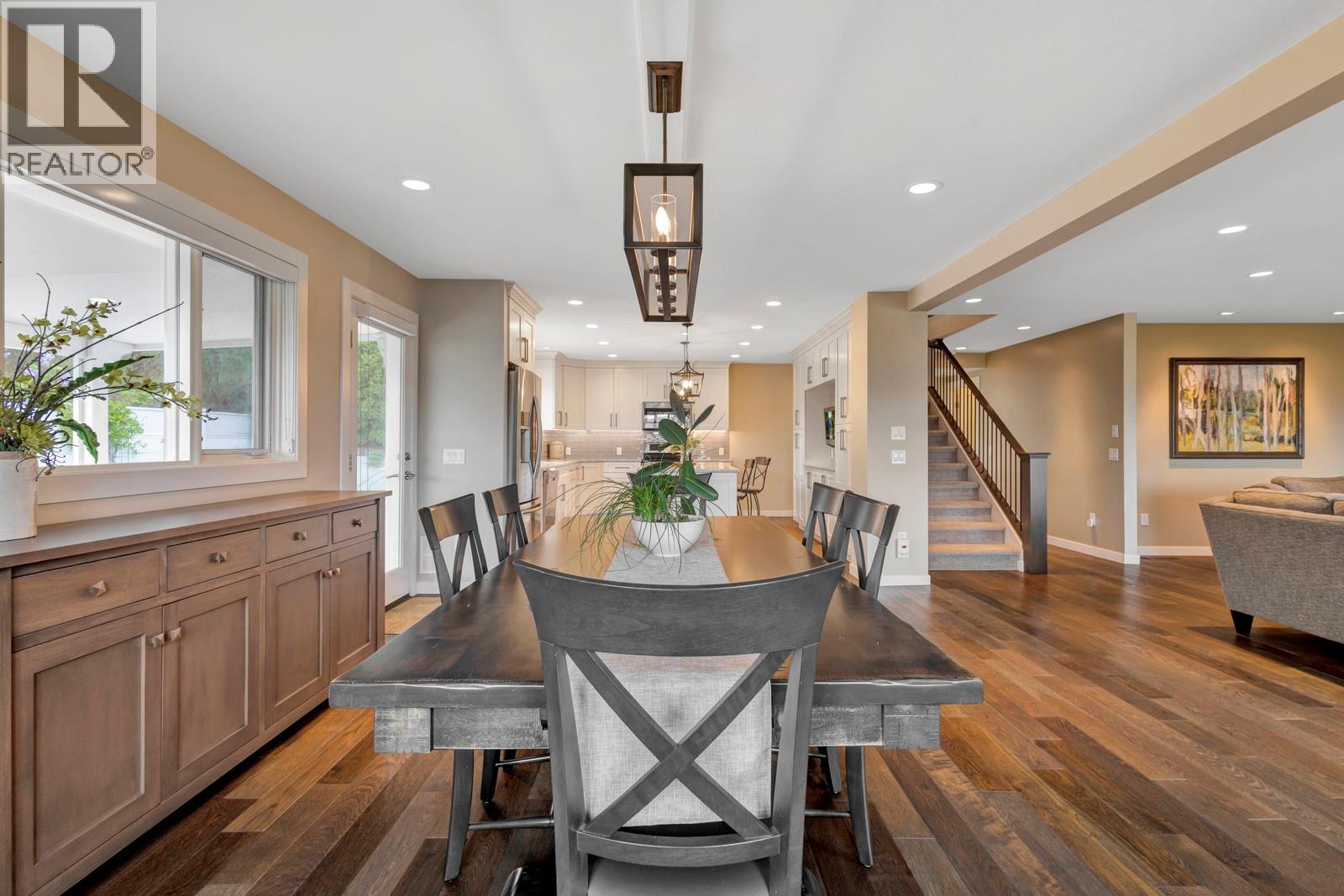  3632 Paynter Road, Westbank