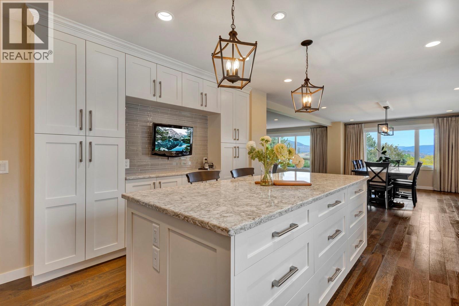  3632 Paynter Road, Westbank