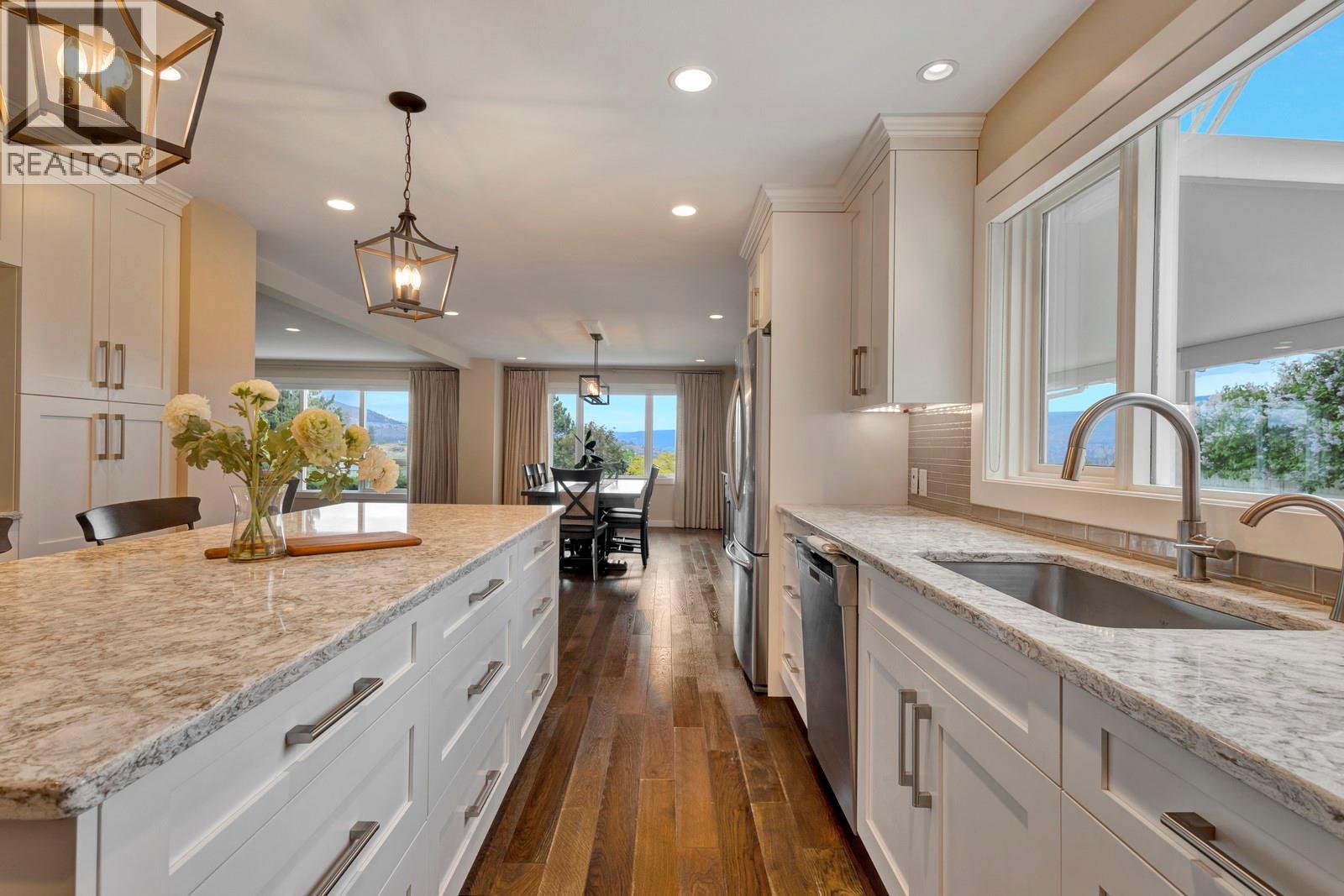  3632 Paynter Road, Westbank