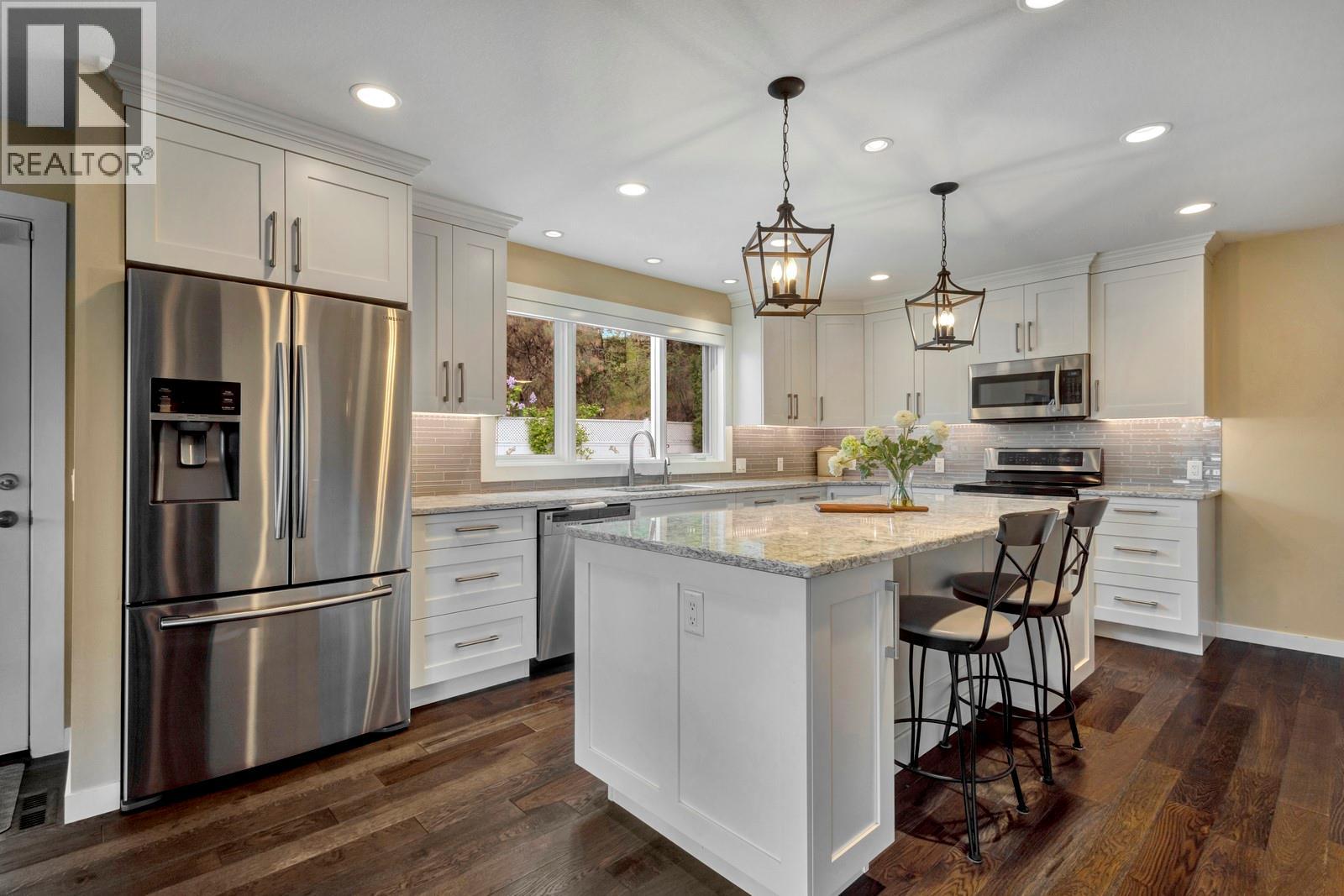  3632 Paynter Road, Westbank