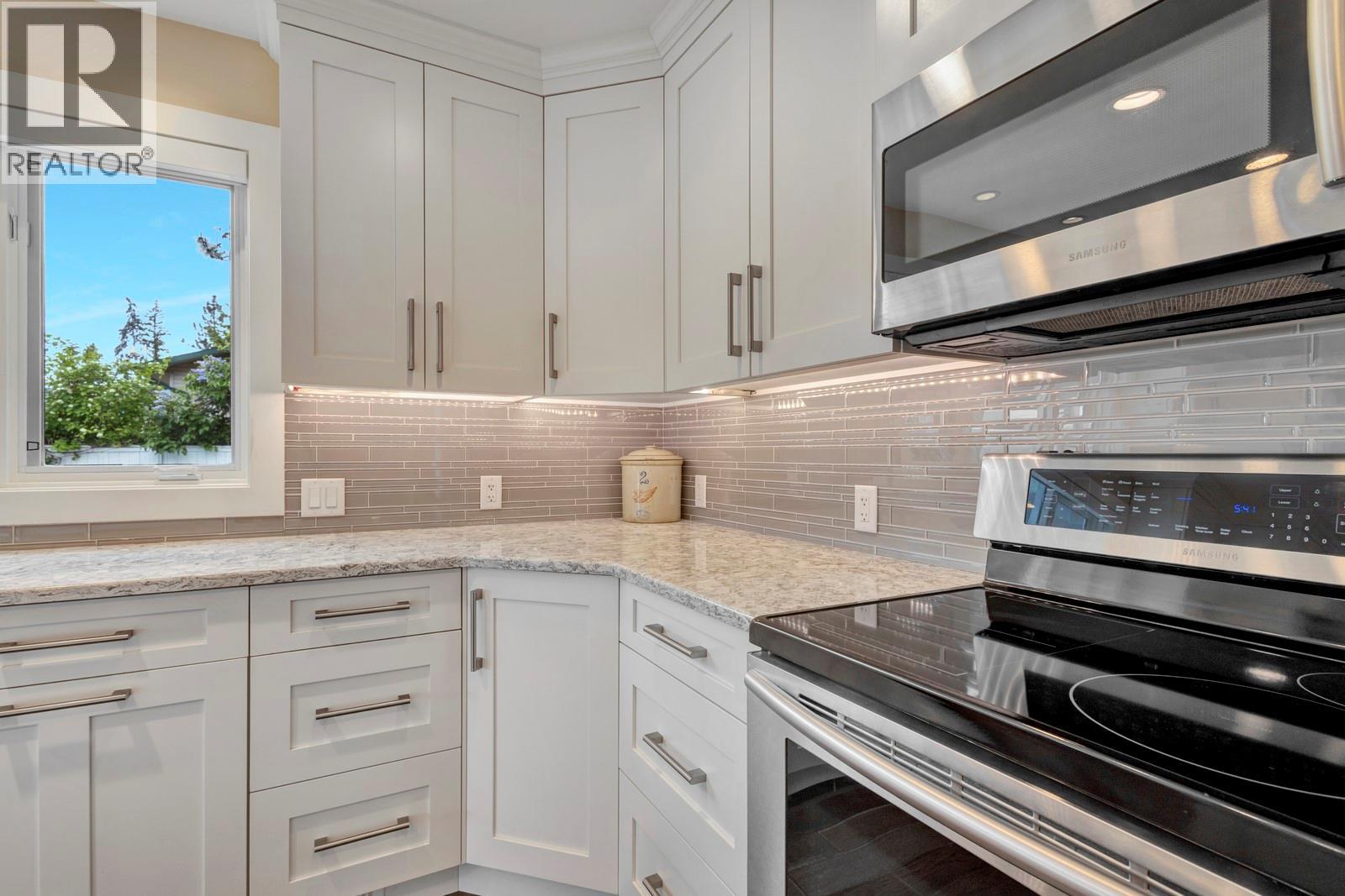  3632 Paynter Road, Westbank