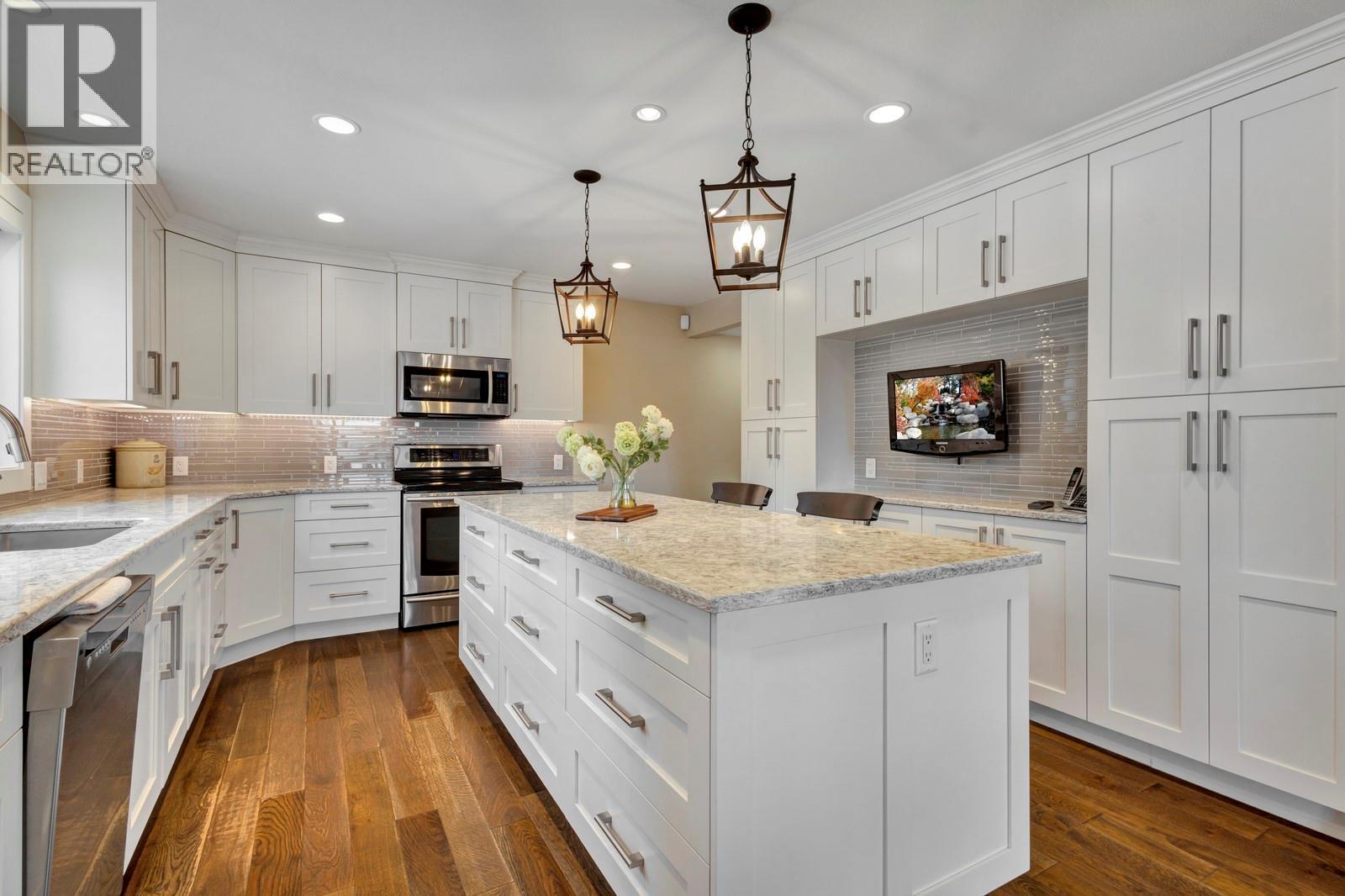  3632 Paynter Road, Westbank