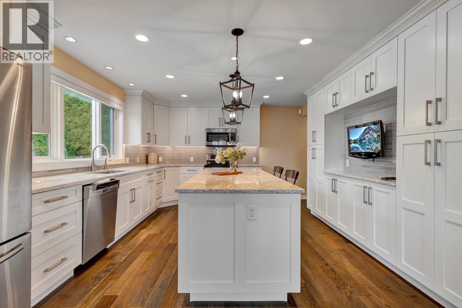  3632 Paynter Road, Westbank