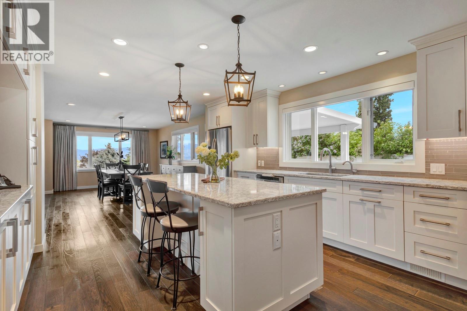  3632 Paynter Road, Westbank