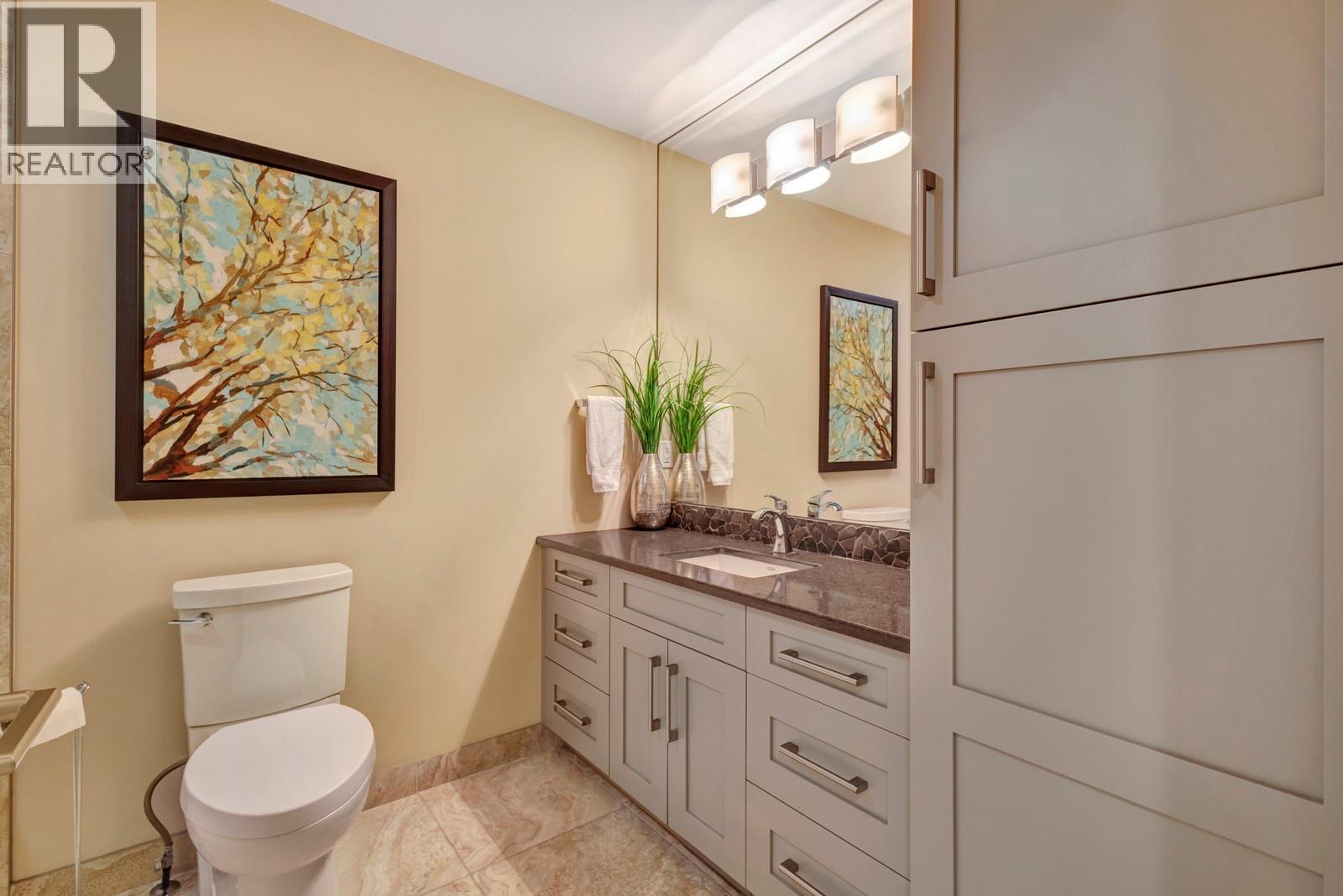  3632 Paynter Road, Westbank