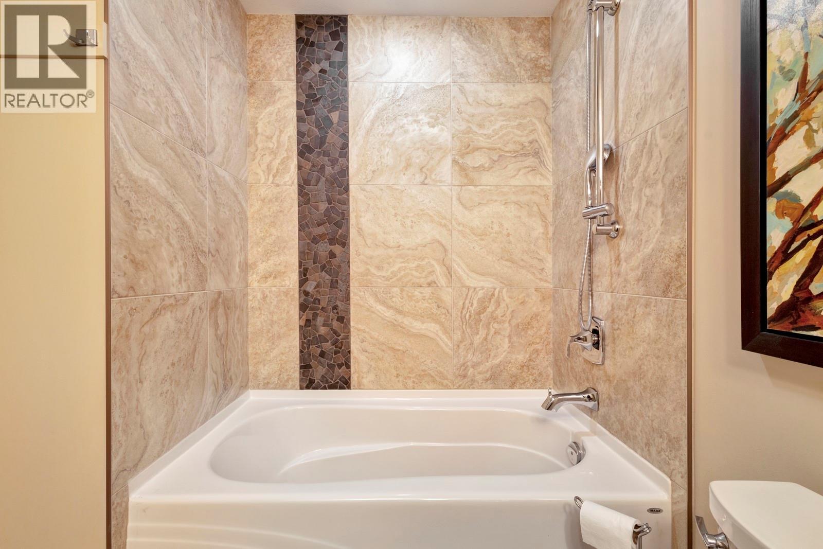  3632 Paynter Road, Westbank