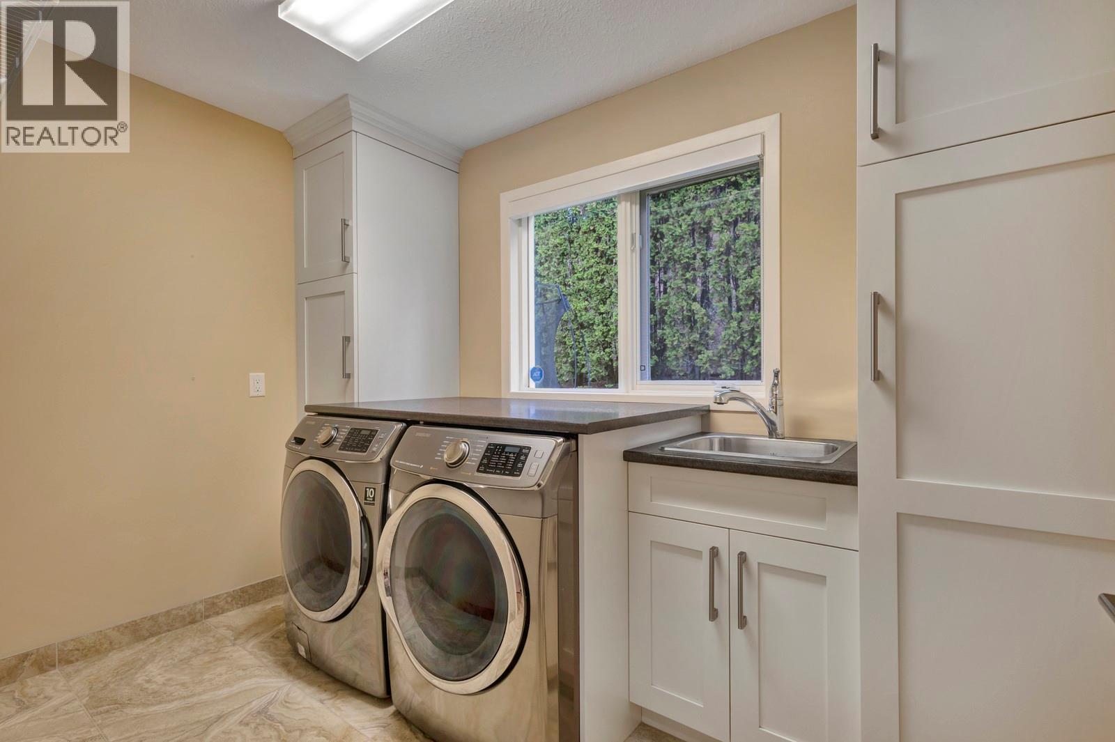  3632 Paynter Road, Westbank