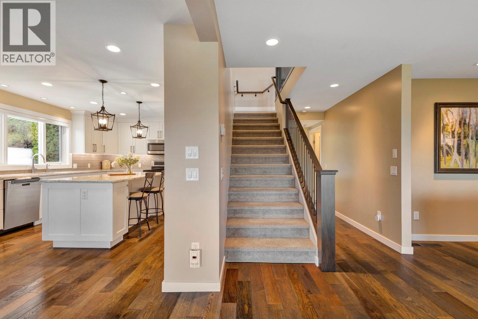  3632 Paynter Road, Westbank