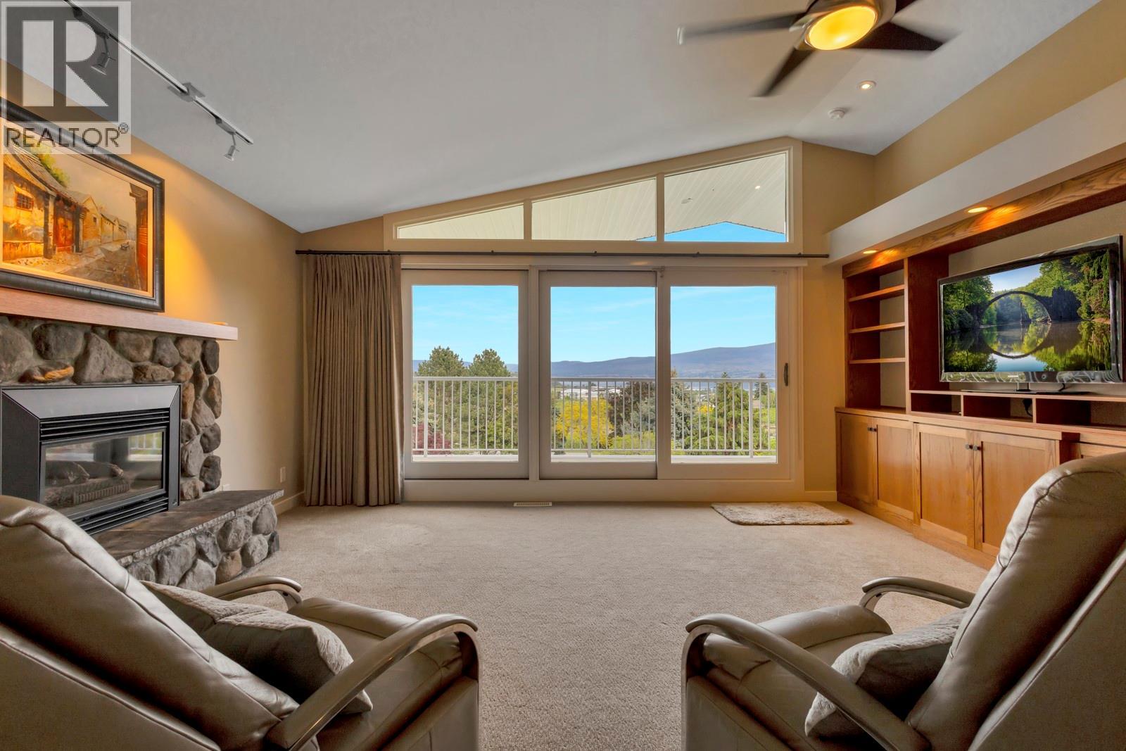  3632 Paynter Road, Westbank