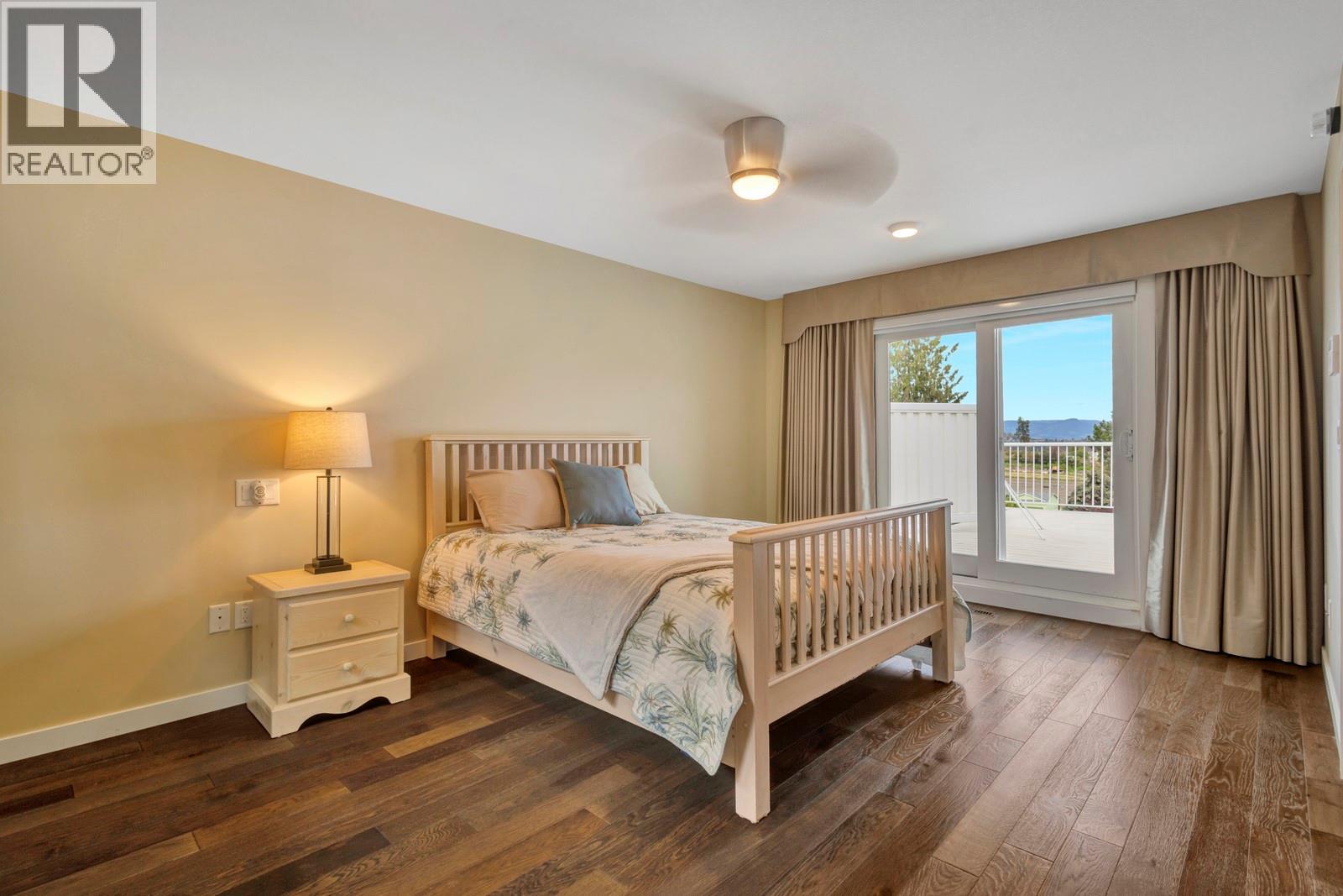  3632 Paynter Road, Westbank