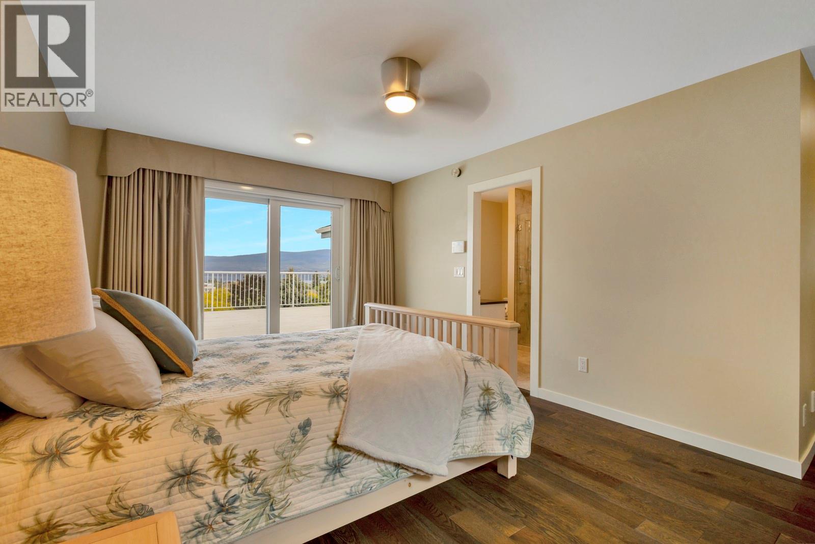  3632 Paynter Road, Westbank