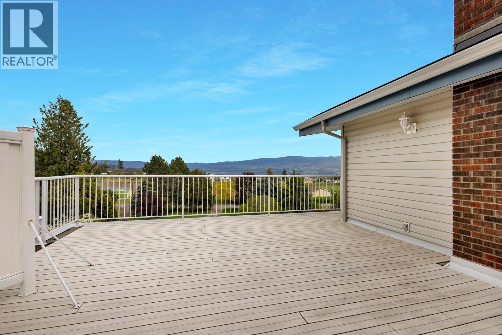  3632 Paynter Road, Westbank