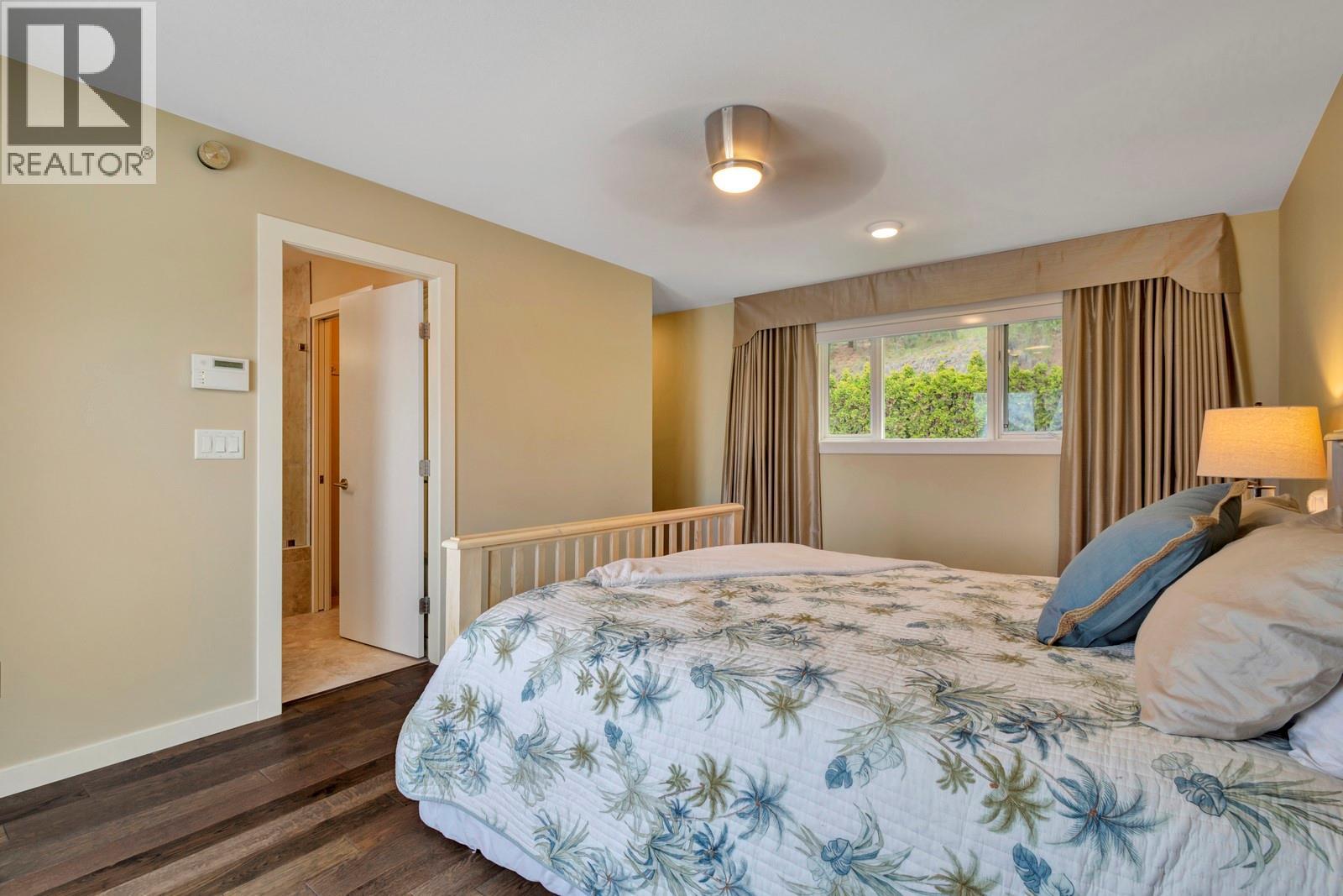  3632 Paynter Road, Westbank