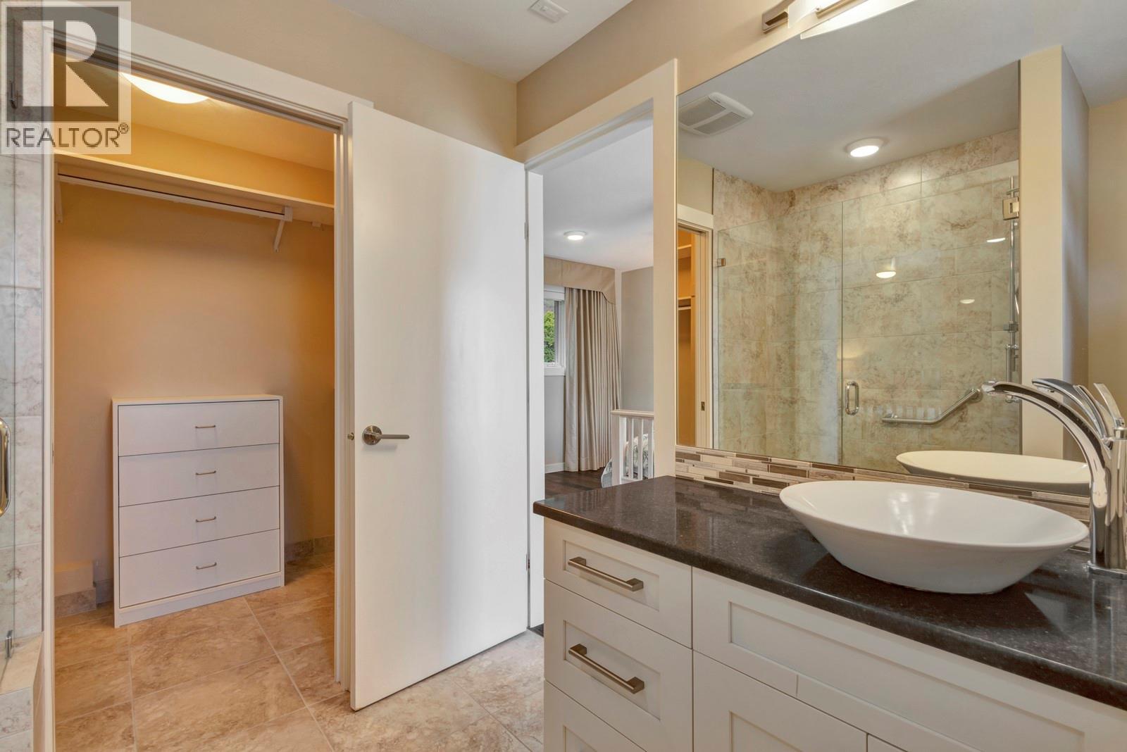  3632 Paynter Road, Westbank