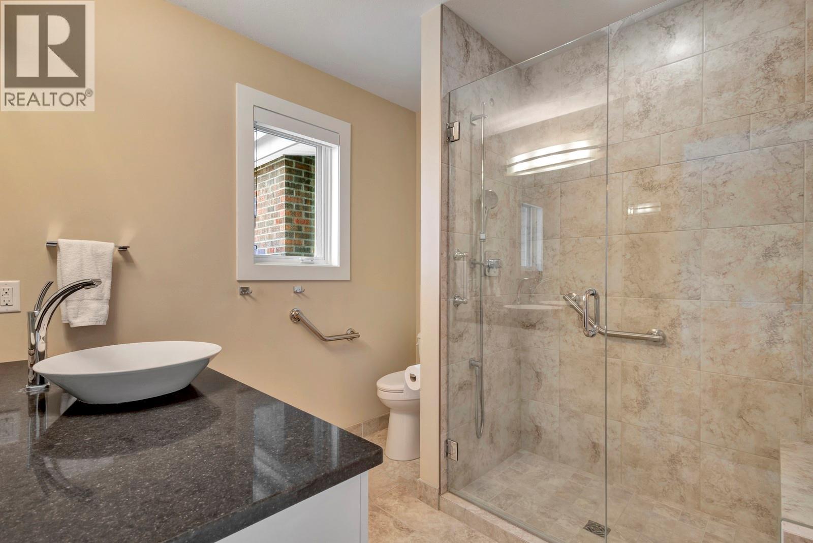  3632 Paynter Road, Westbank