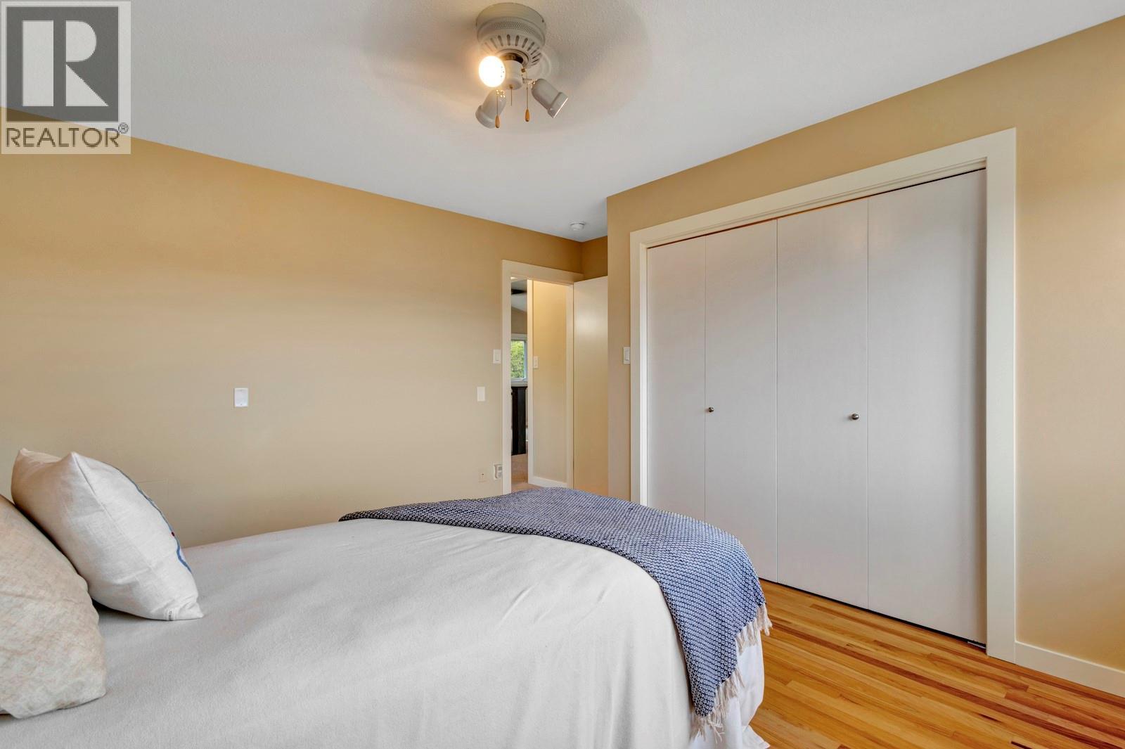  3632 Paynter Road, Westbank