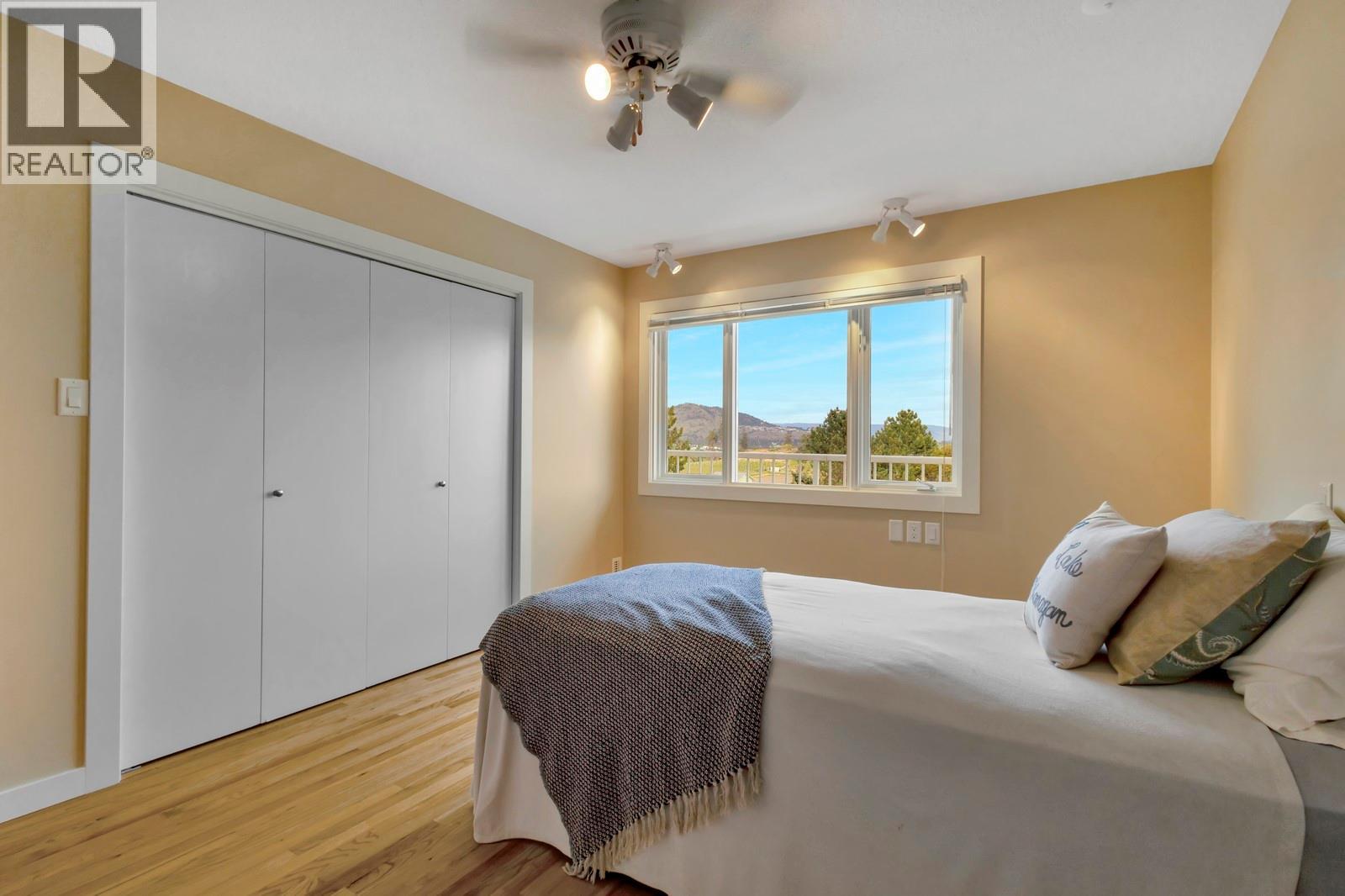  3632 Paynter Road, Westbank