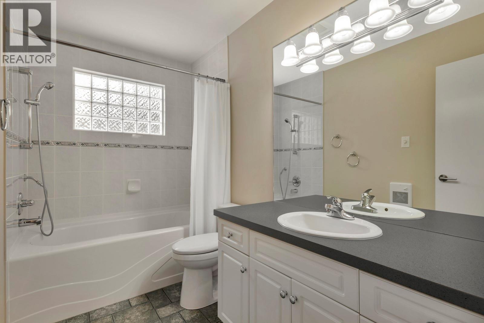  3632 Paynter Road, Westbank