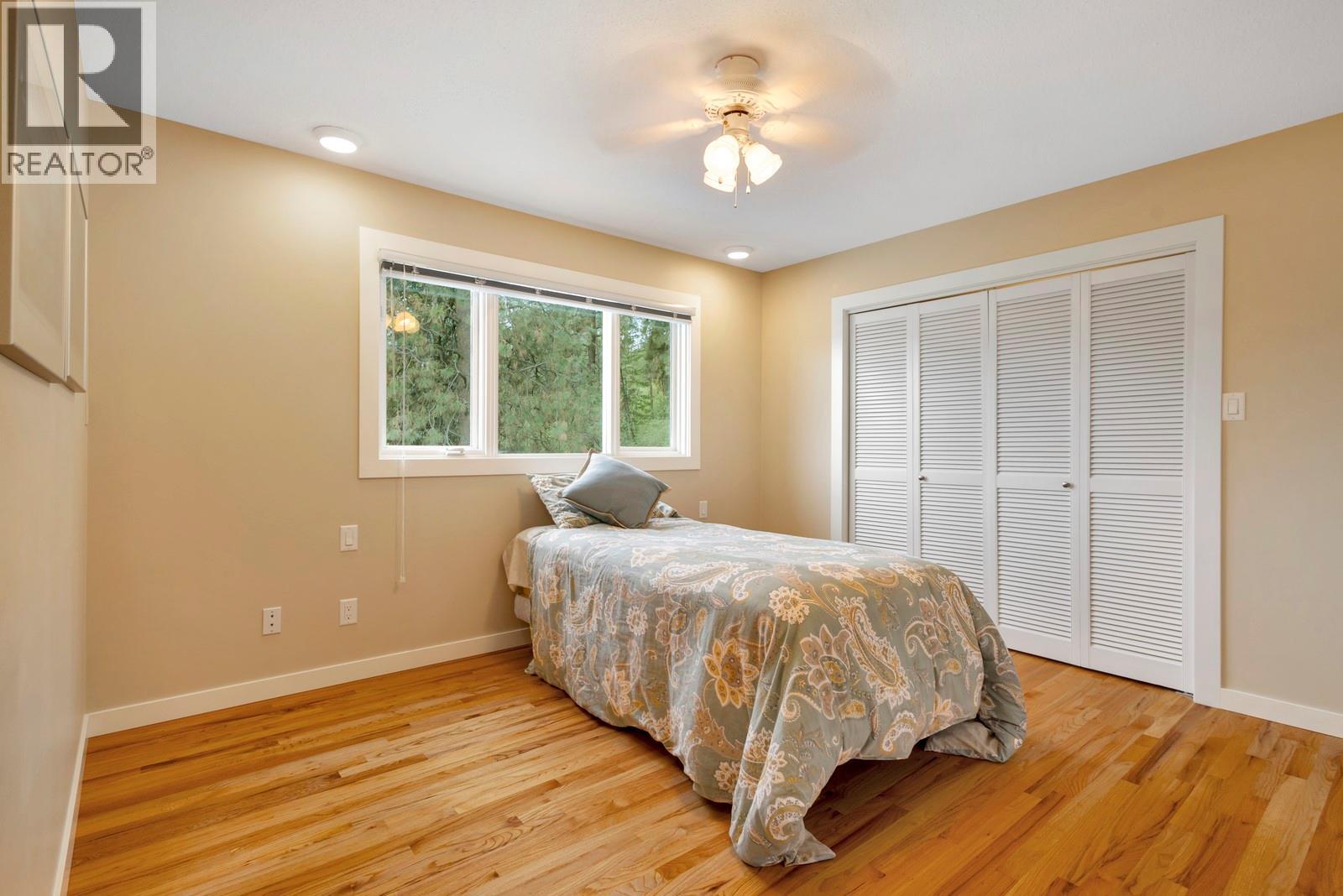  3632 Paynter Road, Westbank