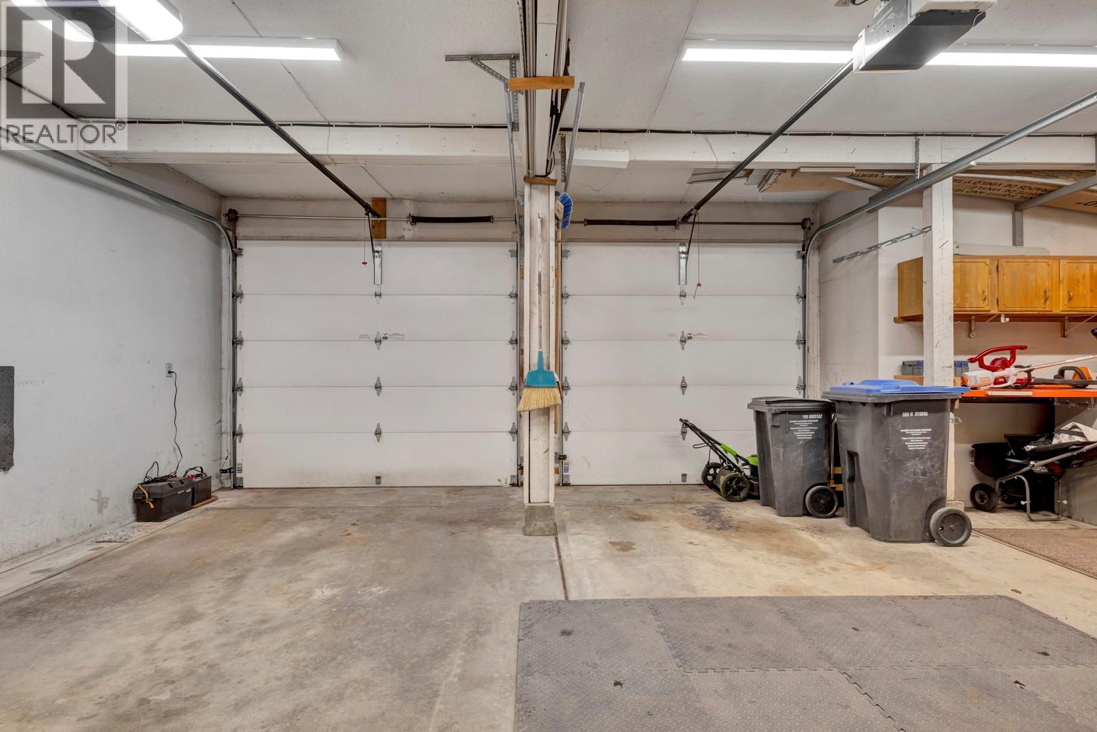  3632 Paynter Road, Westbank