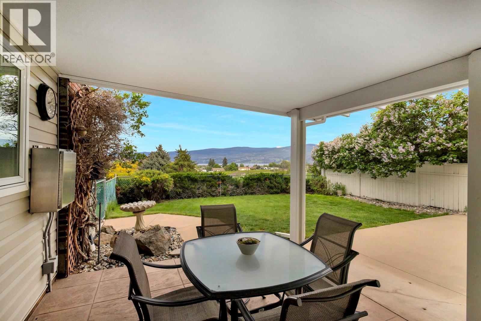  3632 Paynter Road, Westbank