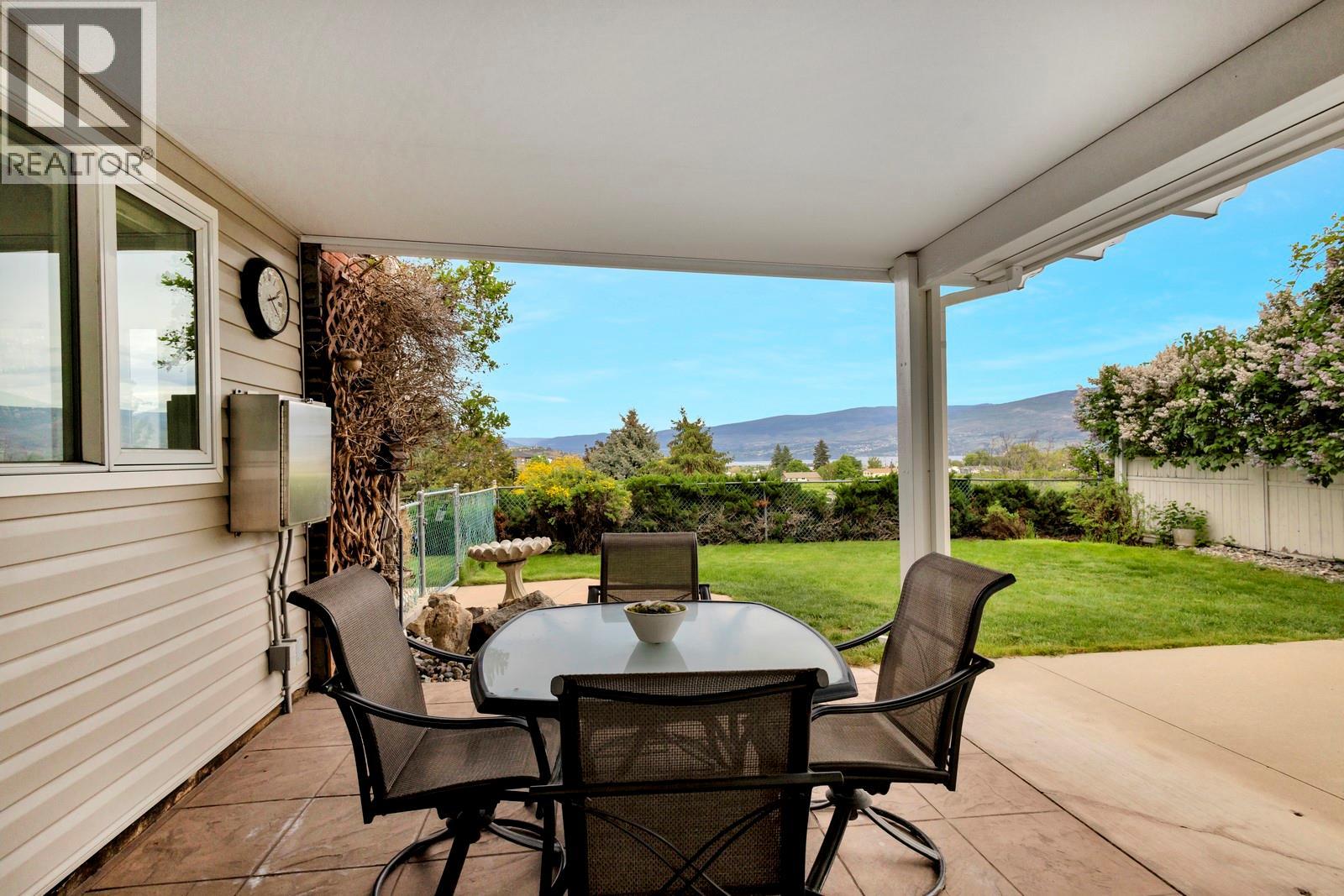  3632 Paynter Road, Westbank