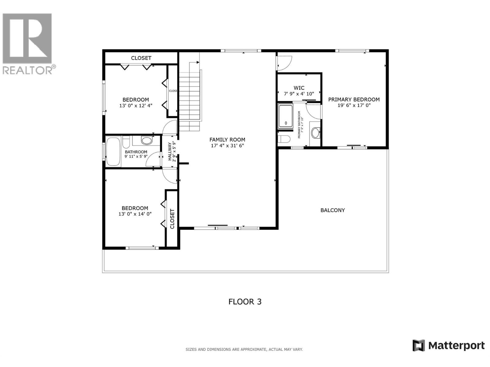  3632 Paynter Road, Westbank