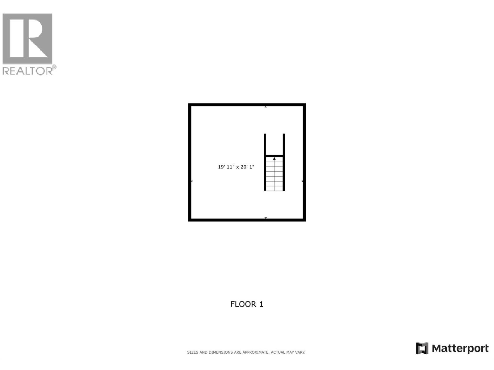  3632 Paynter Road, Westbank