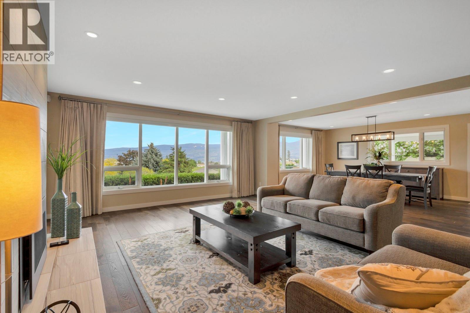  3632 Paynter Road, Westbank