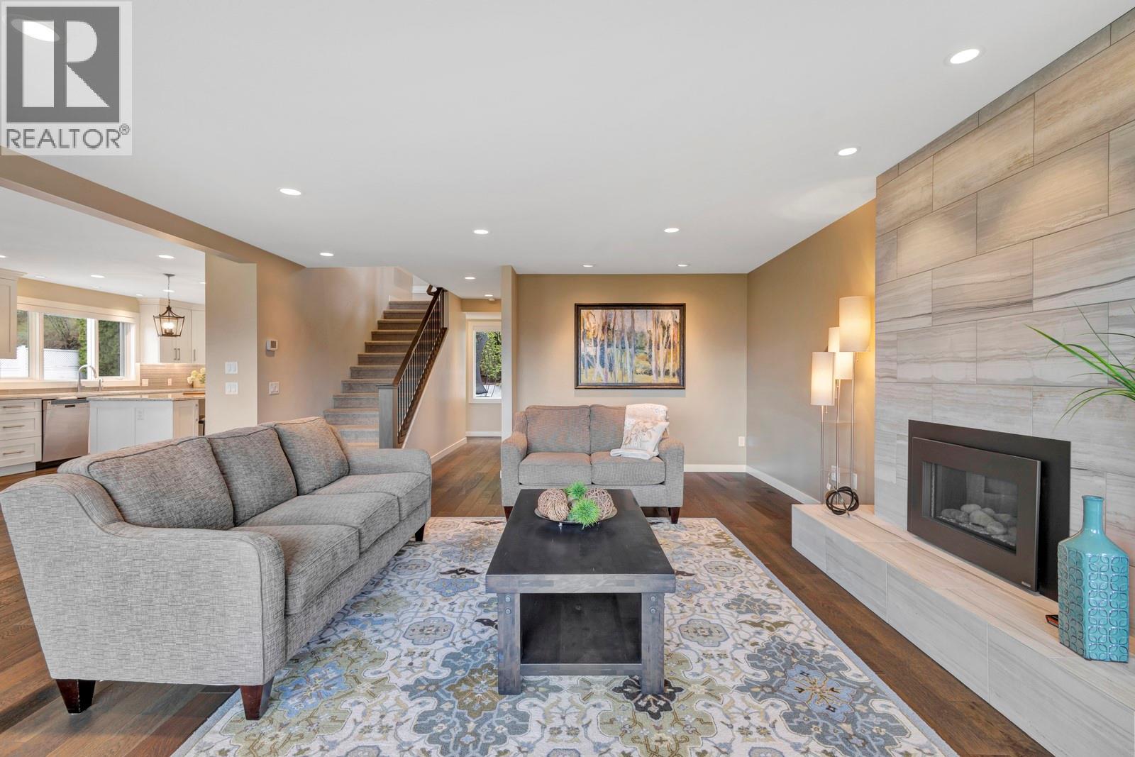  3632 Paynter Road, Westbank