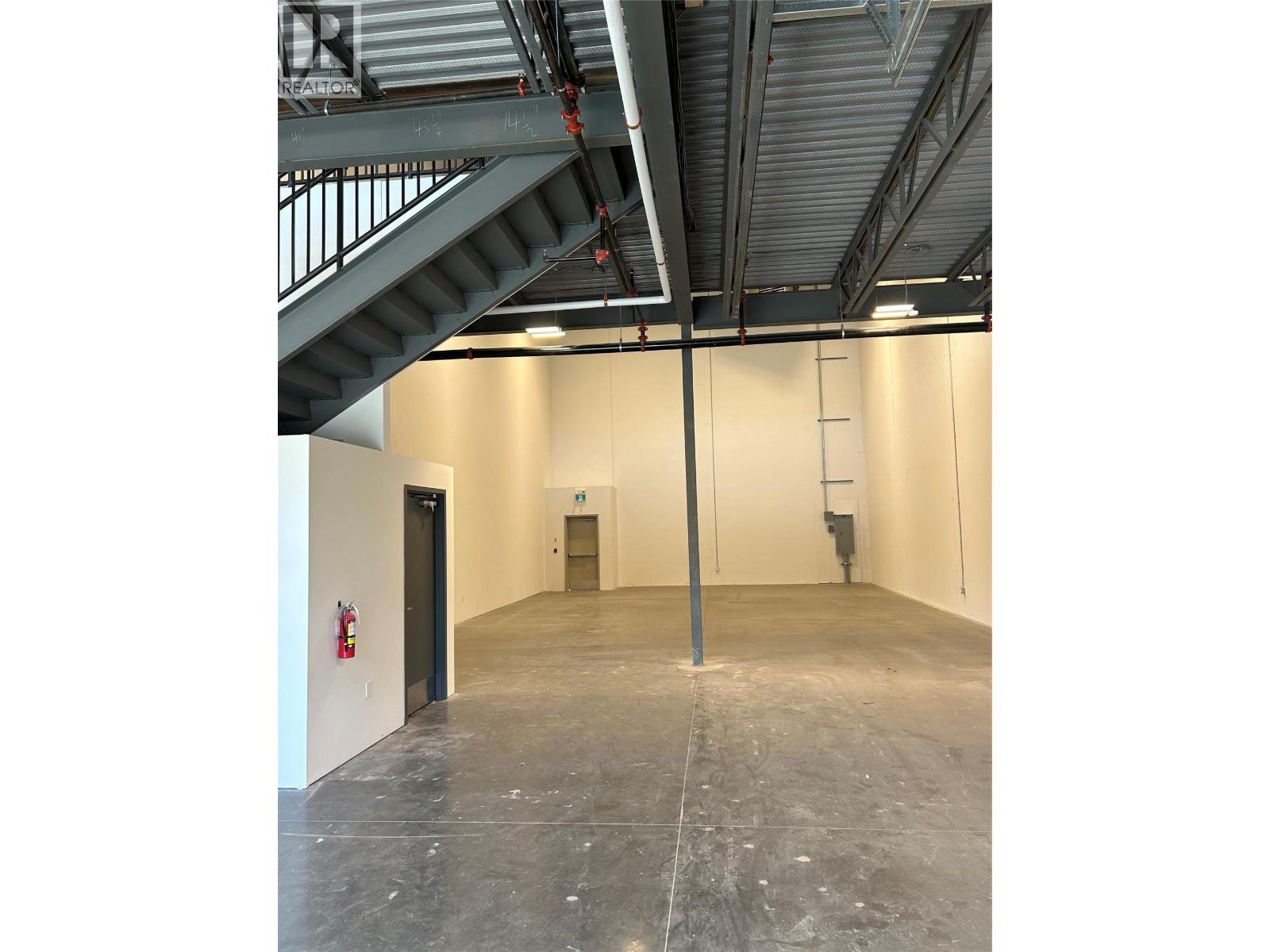 132 2105 Matrix Crescent, Kelowna