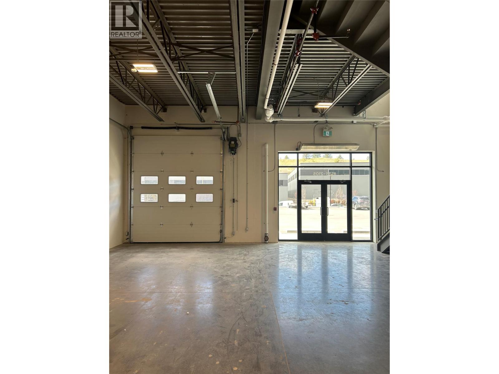 132 2105 Matrix Crescent, Kelowna