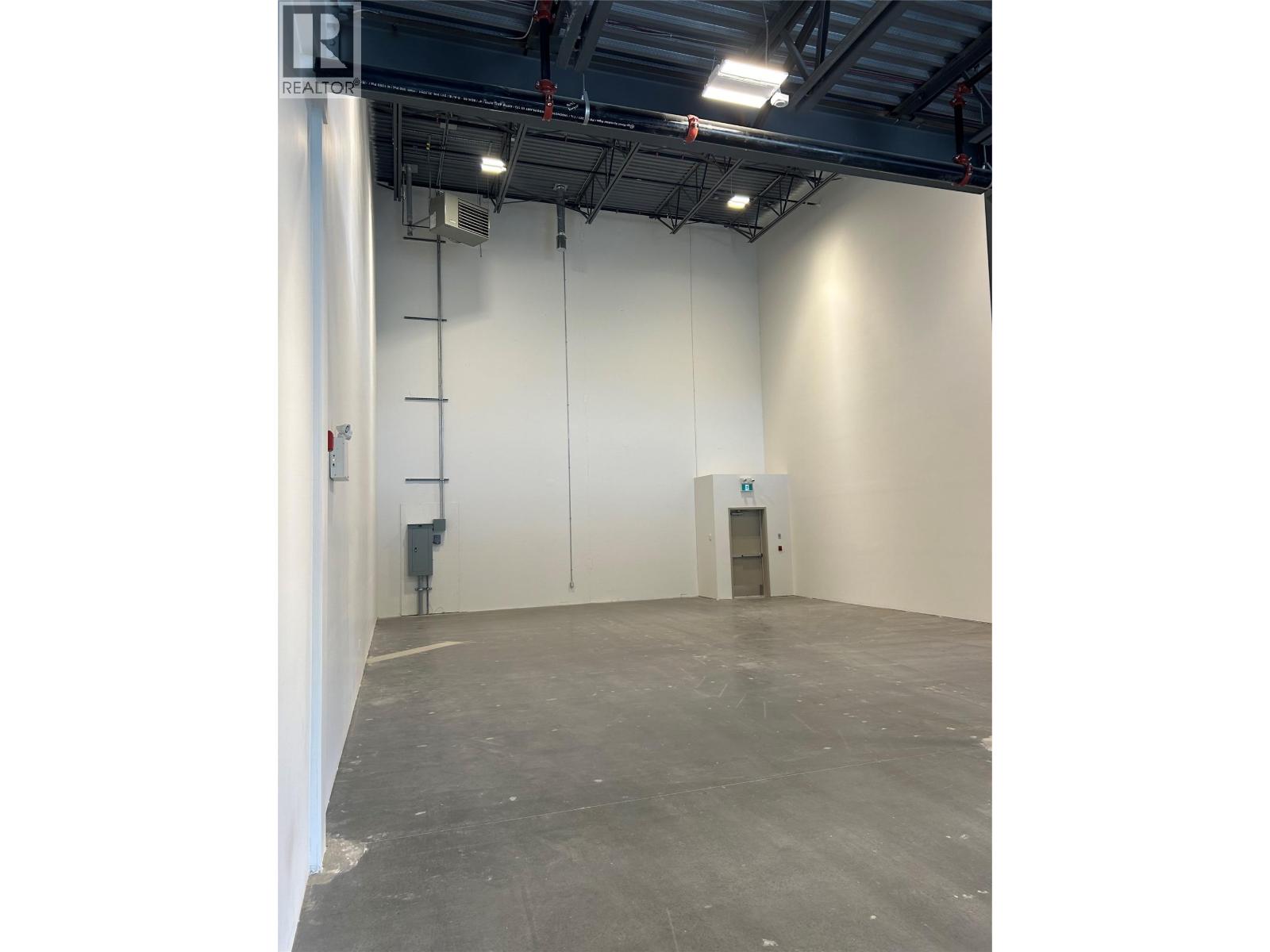 132 2105 Matrix Crescent, Kelowna