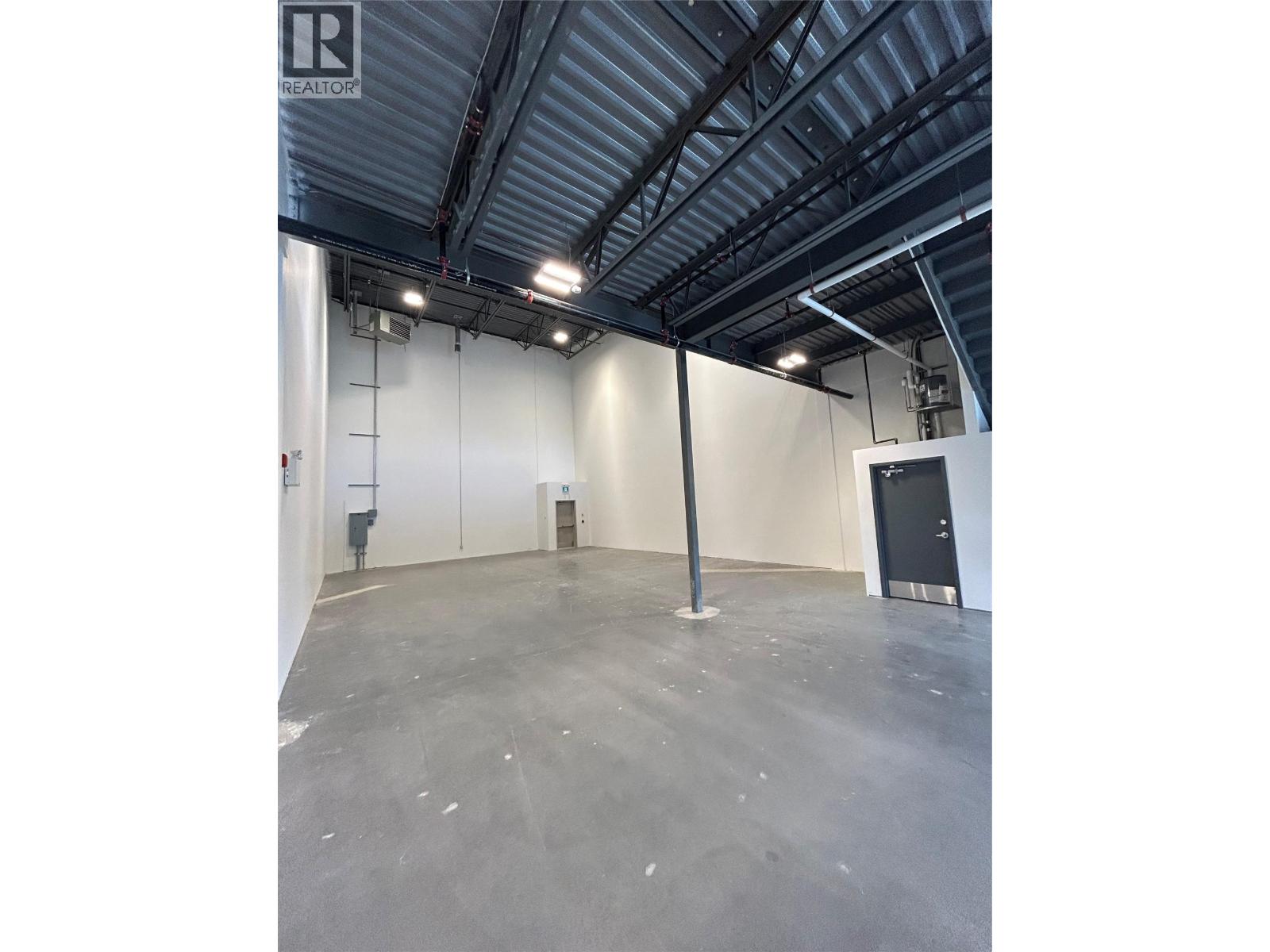 132 2105 Matrix Crescent, Kelowna