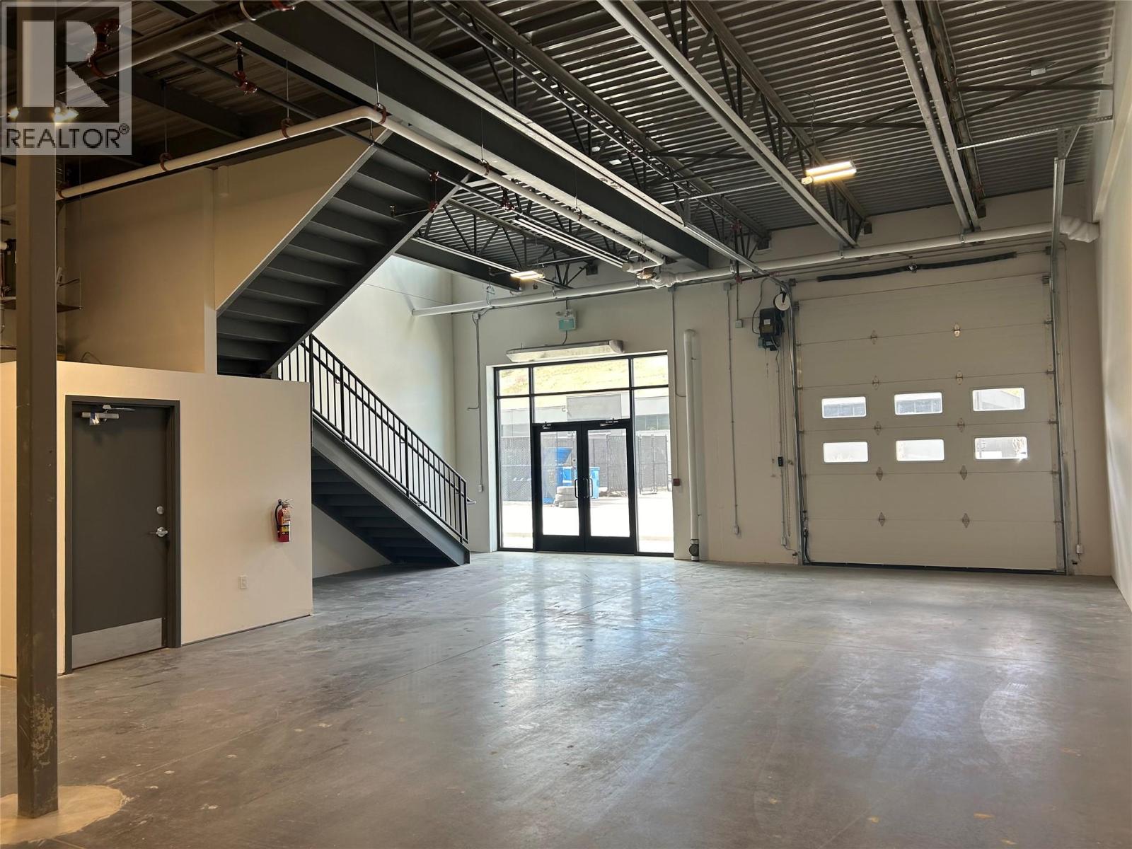 132 2105 Matrix Crescent, Kelowna