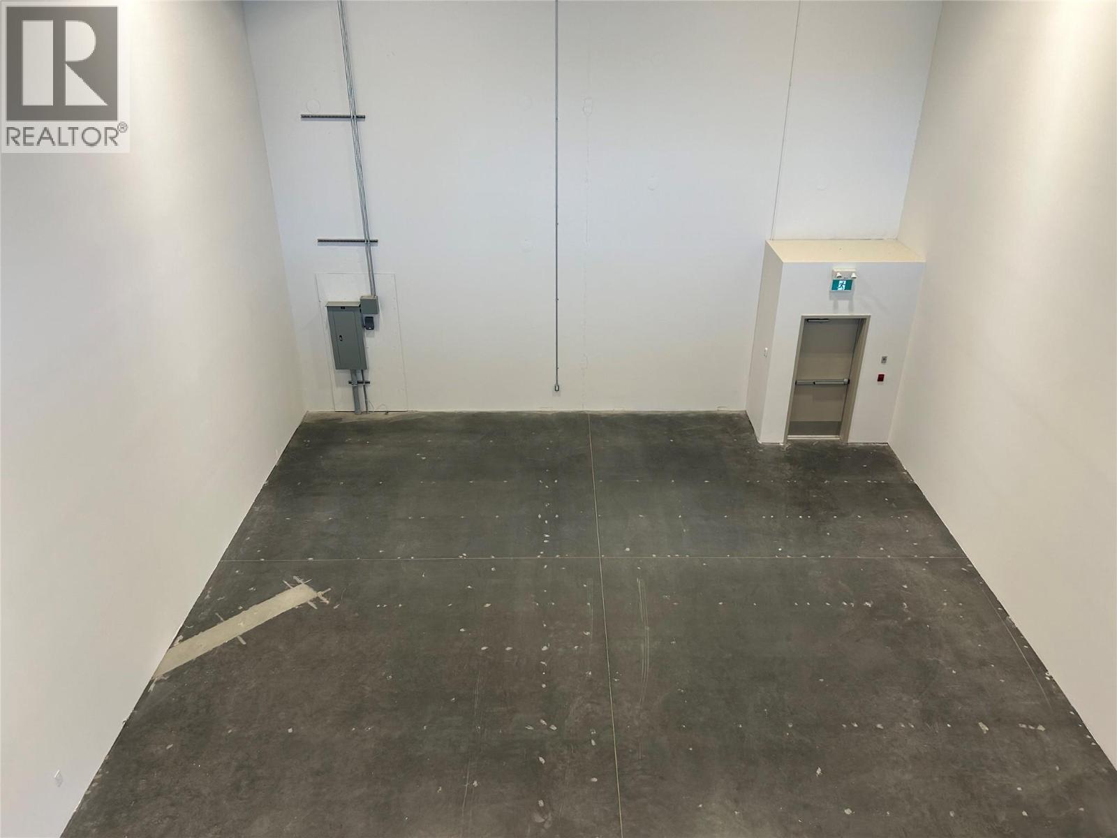 132 2105 Matrix Crescent, Kelowna