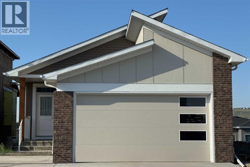 435 Rivercrest Road, Cochrane