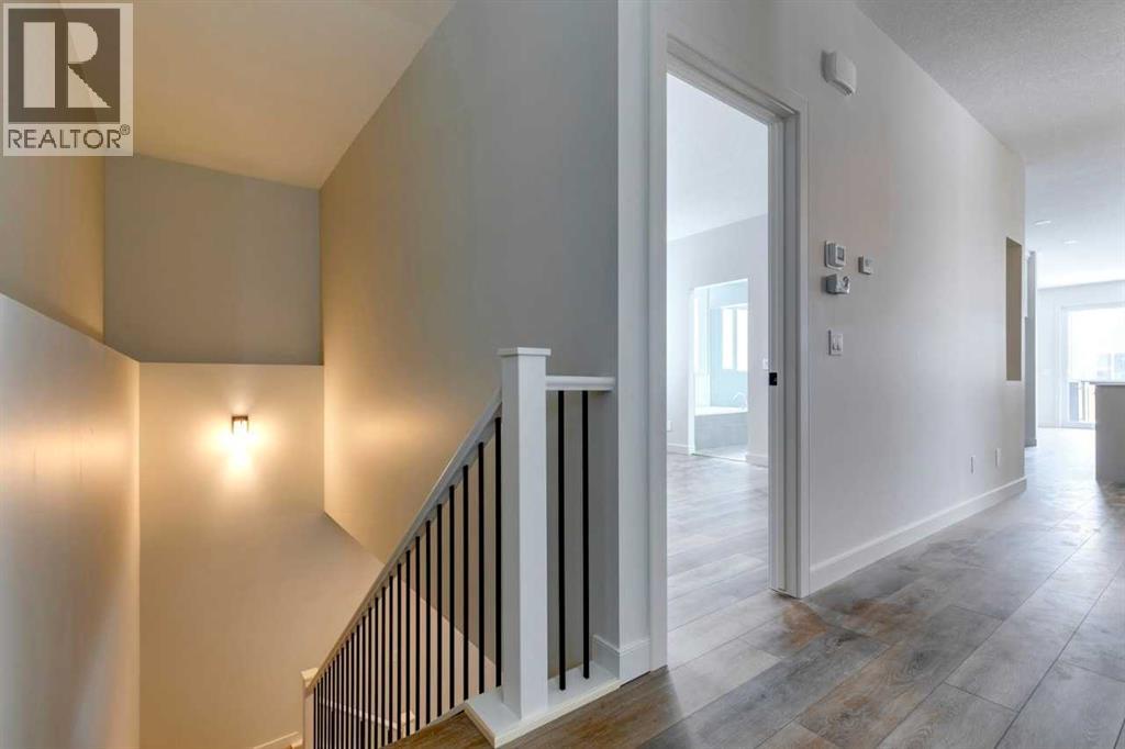 435 Rivercrest Road, Cochrane