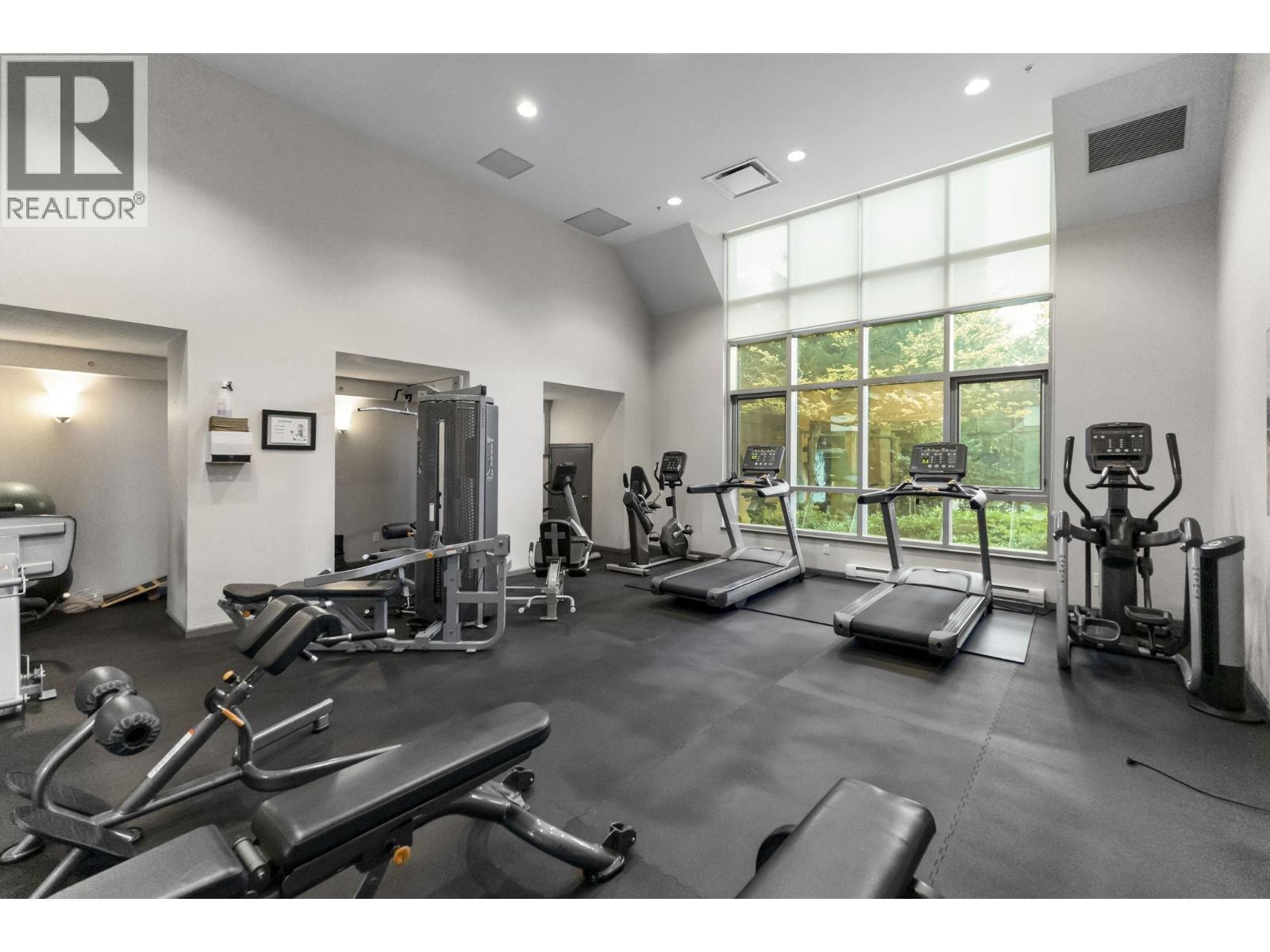 602 290 NEWPORT DRIVE, Port Moody