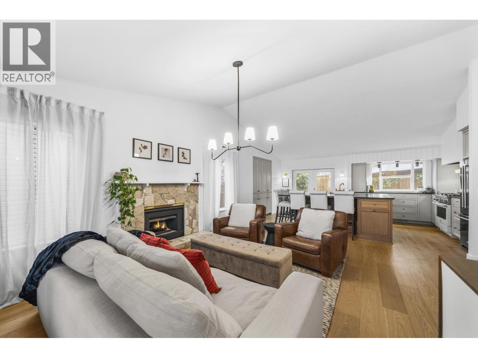 12432 EDGE STREET, Maple Ridge