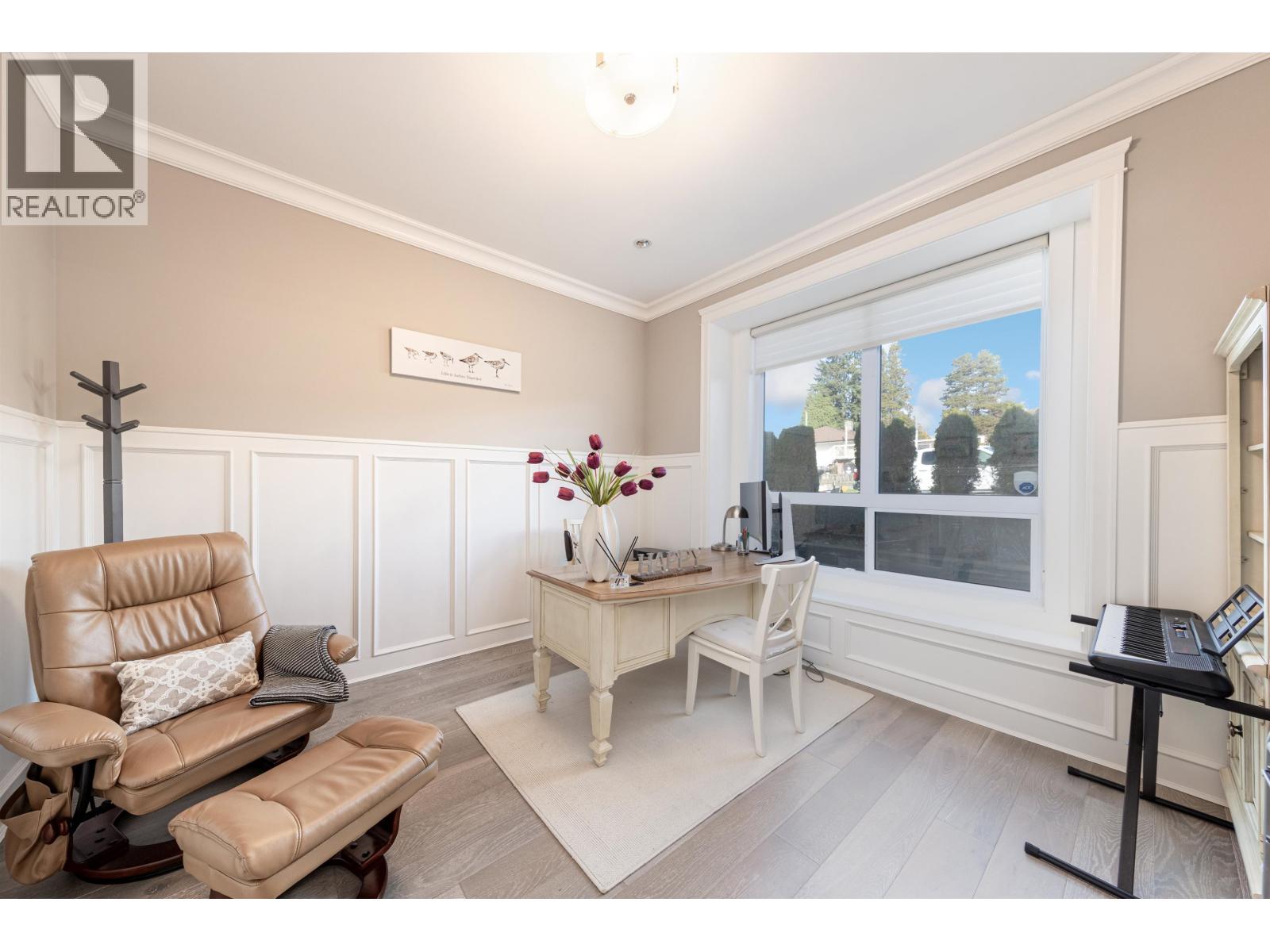 6326 DAWSON STREET, Burnaby