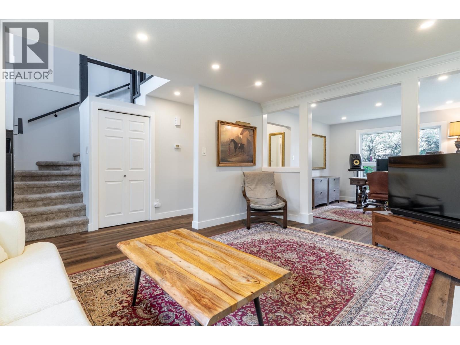 4734 CEDAR TREE LANE, Ladner