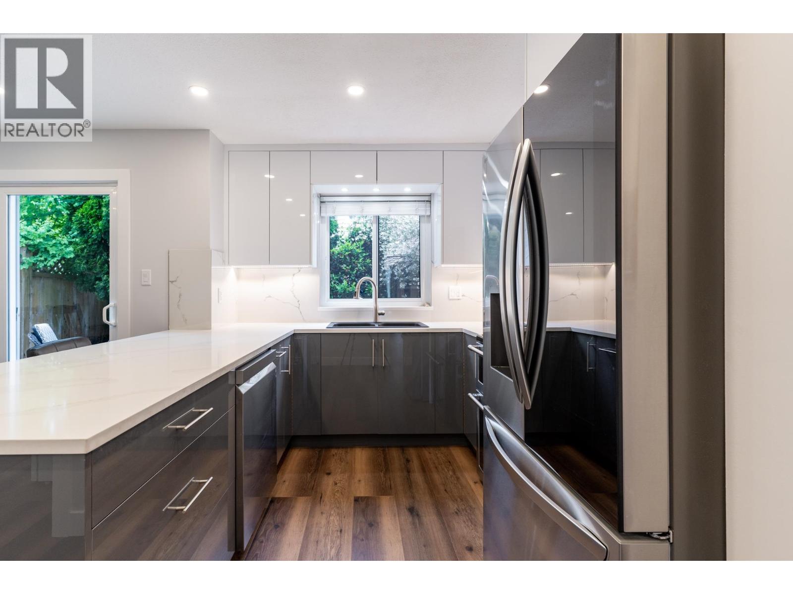 4734 CEDAR TREE LANE, Ladner