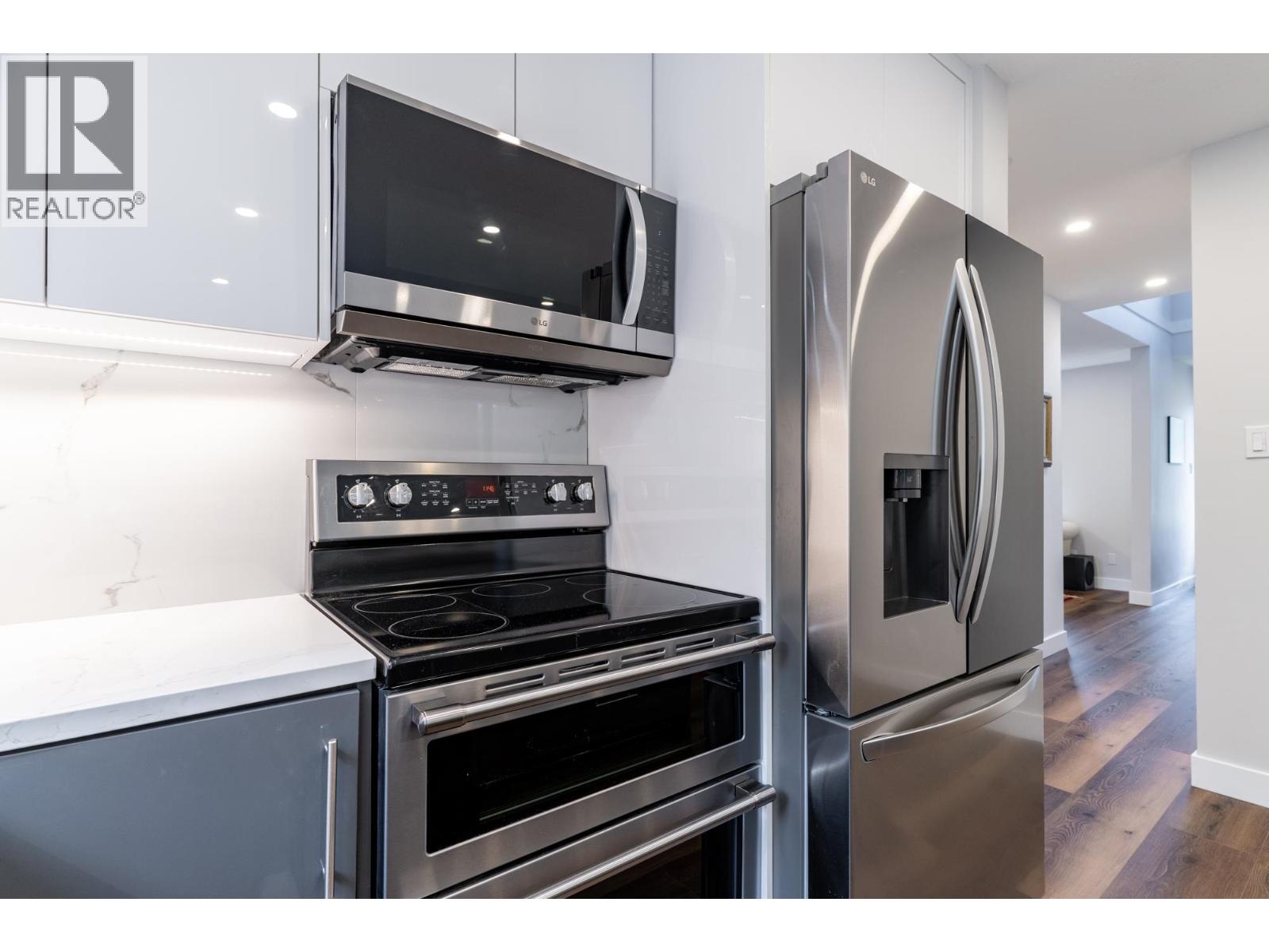 4734 CEDAR TREE LANE, Ladner