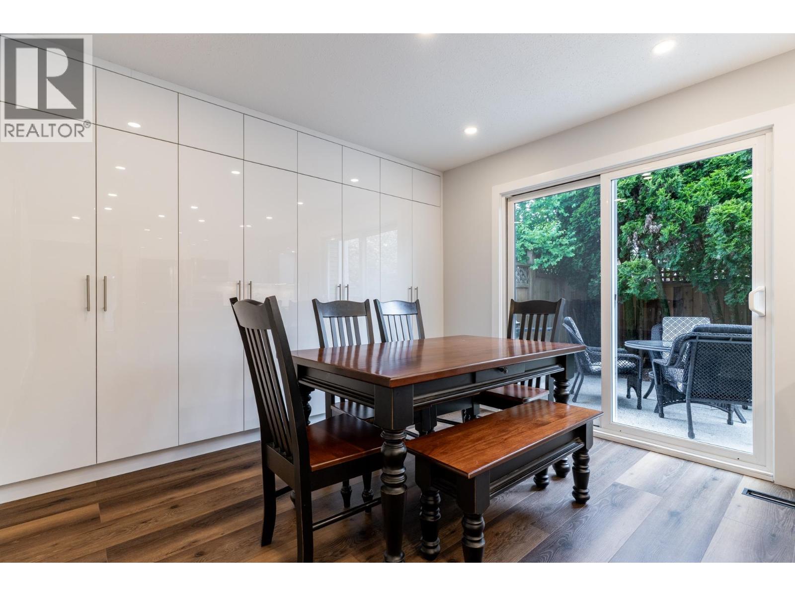 4734 CEDAR TREE LANE, Ladner