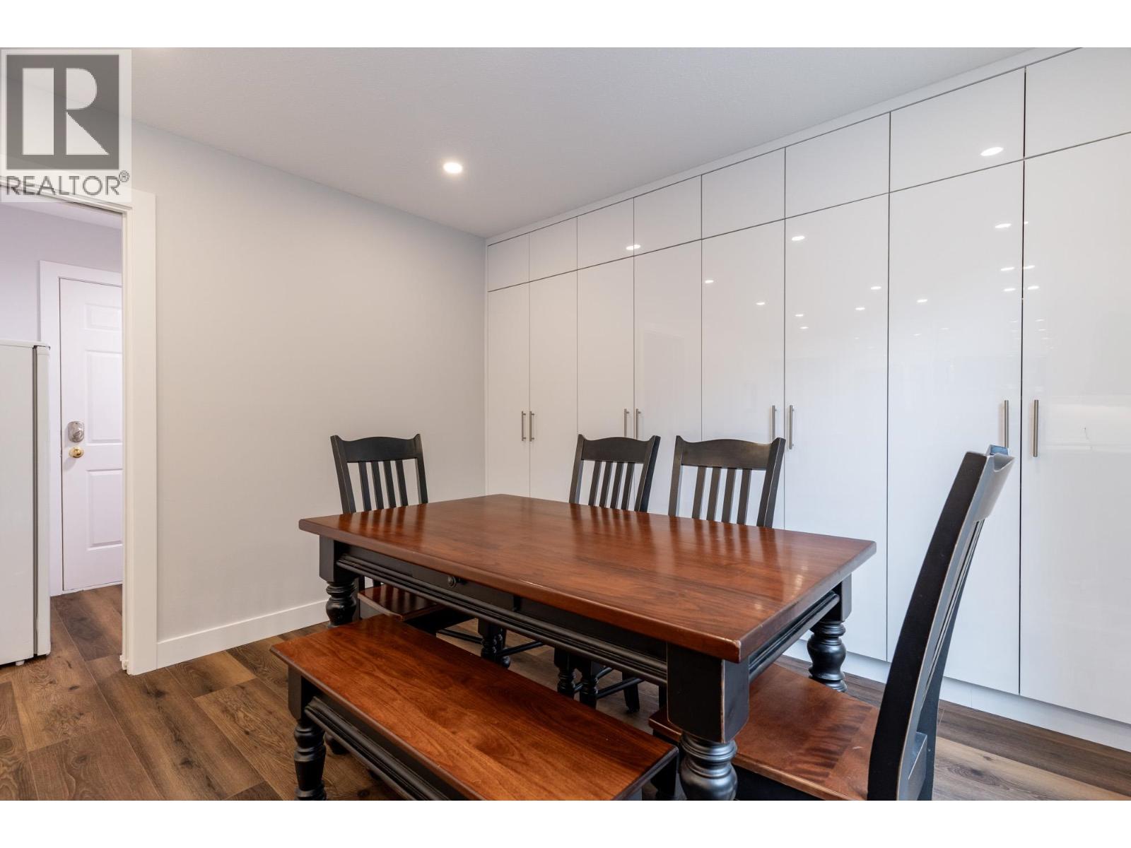 4734 CEDAR TREE LANE, Ladner